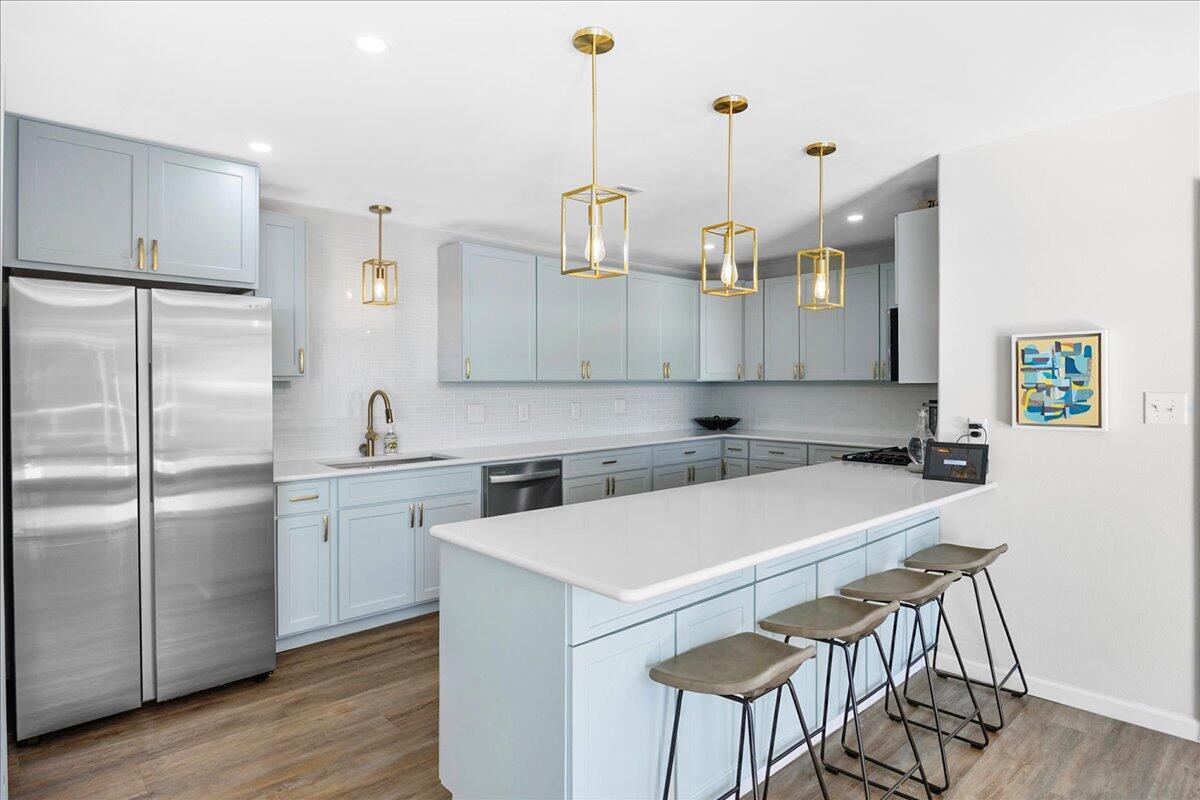 SOUNDSIDE RESUB - Residential