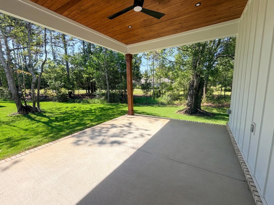 HAMMOCK BAY - STEAMBOAT LANDING - Residential