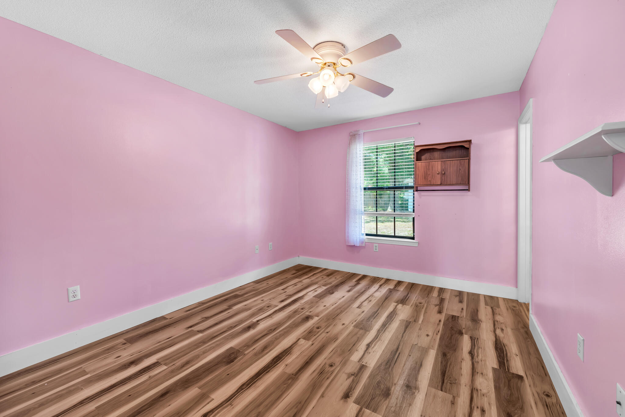 Northhill - Residential