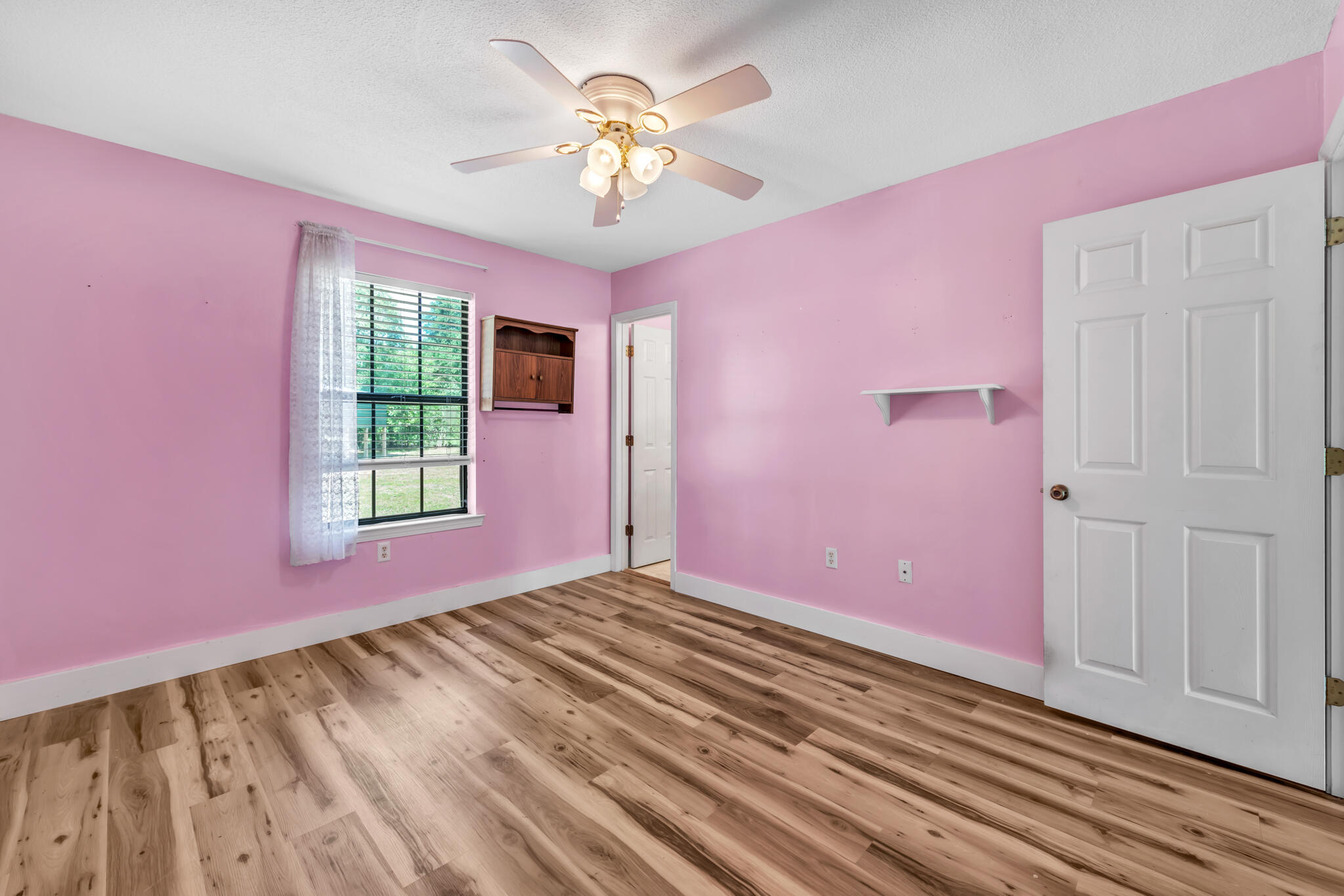 Northhill - Residential