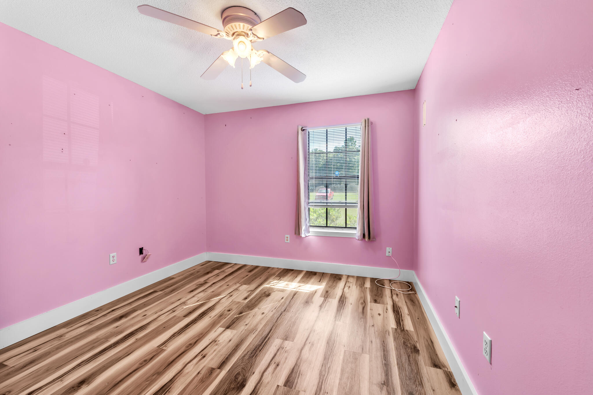 Northhill - Residential