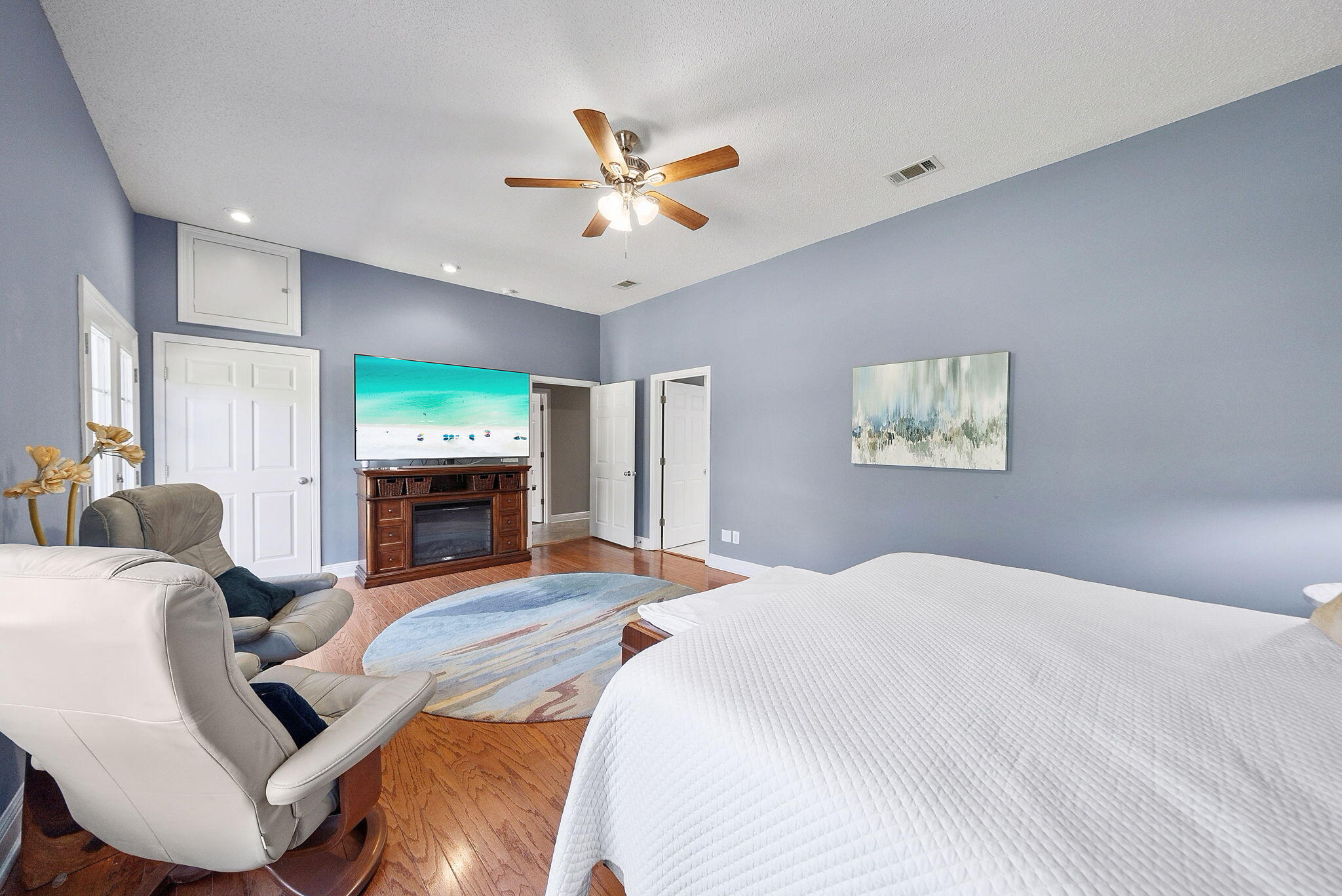 GRAND HARBOR - Residential
