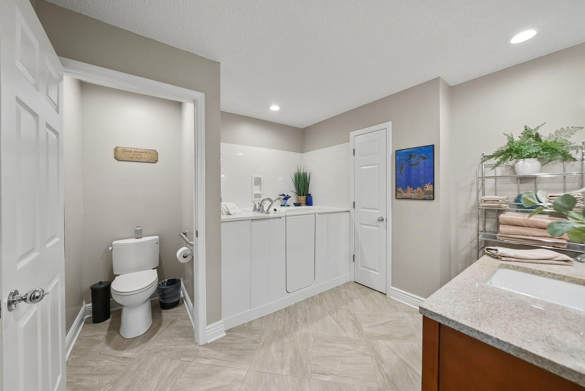 GRAND HARBOR - Residential