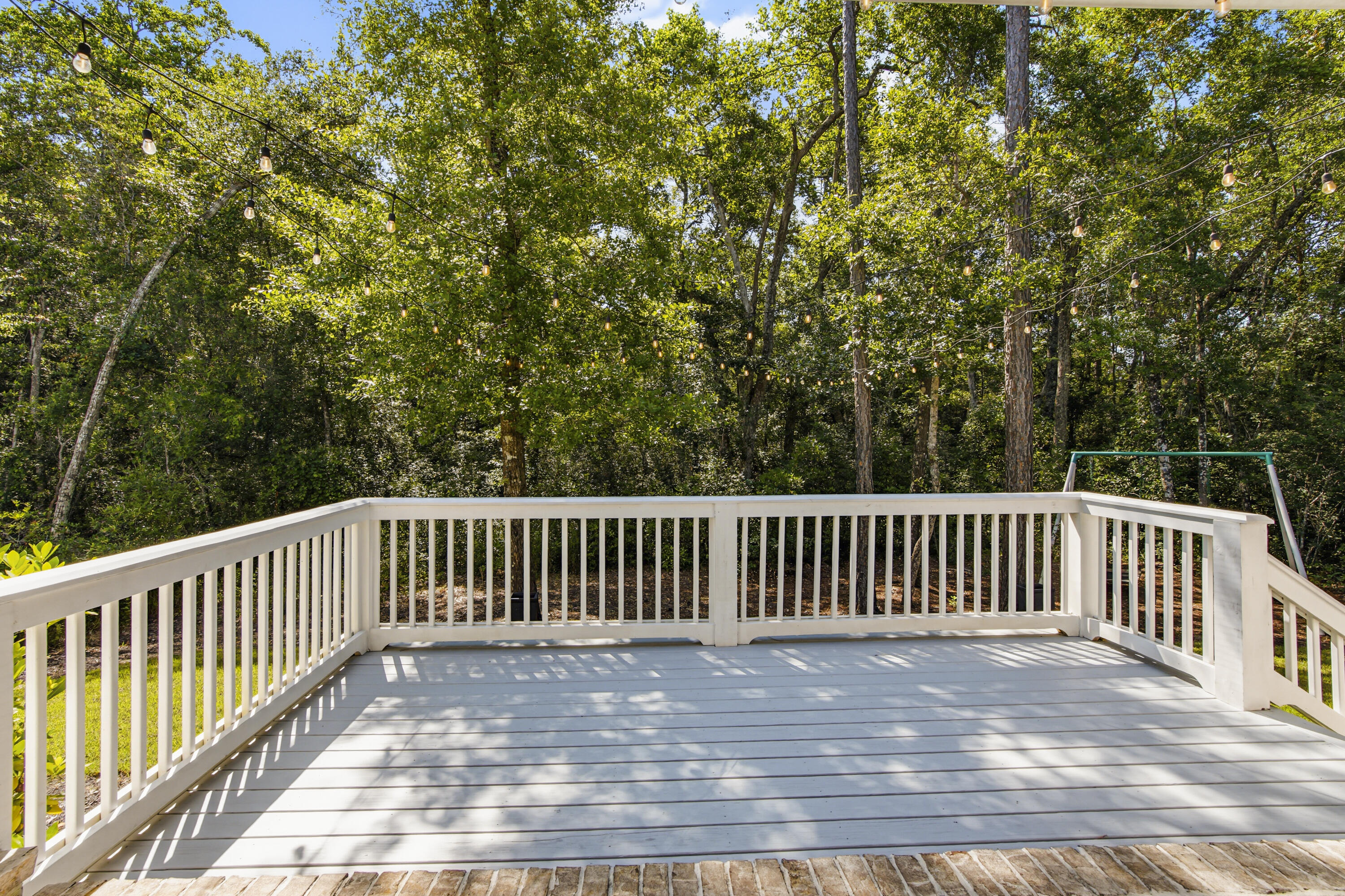 BEAR CREEK COTTAGES - Residential