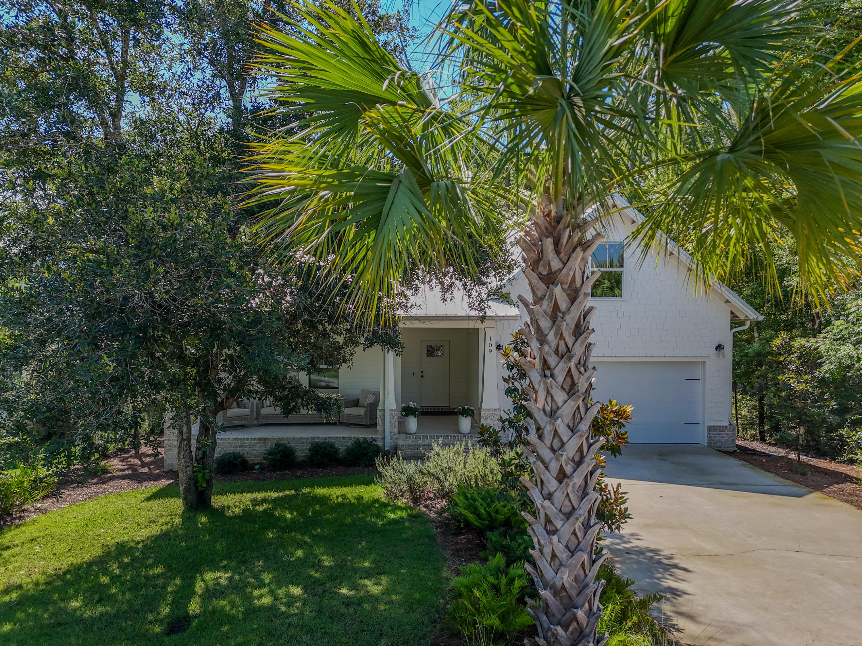 BEAR CREEK COTTAGES - Residential