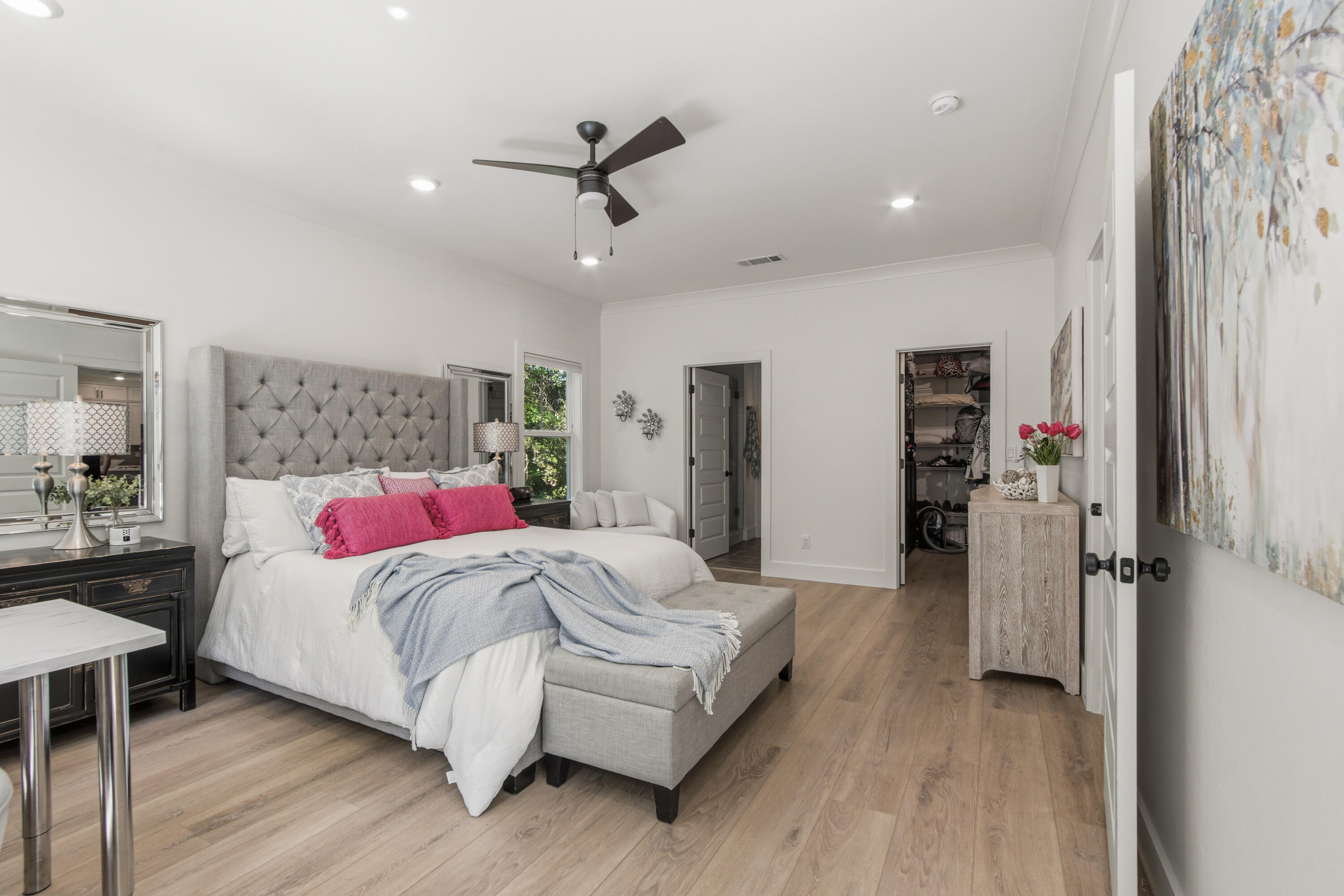 BEAR CREEK COTTAGES - Residential