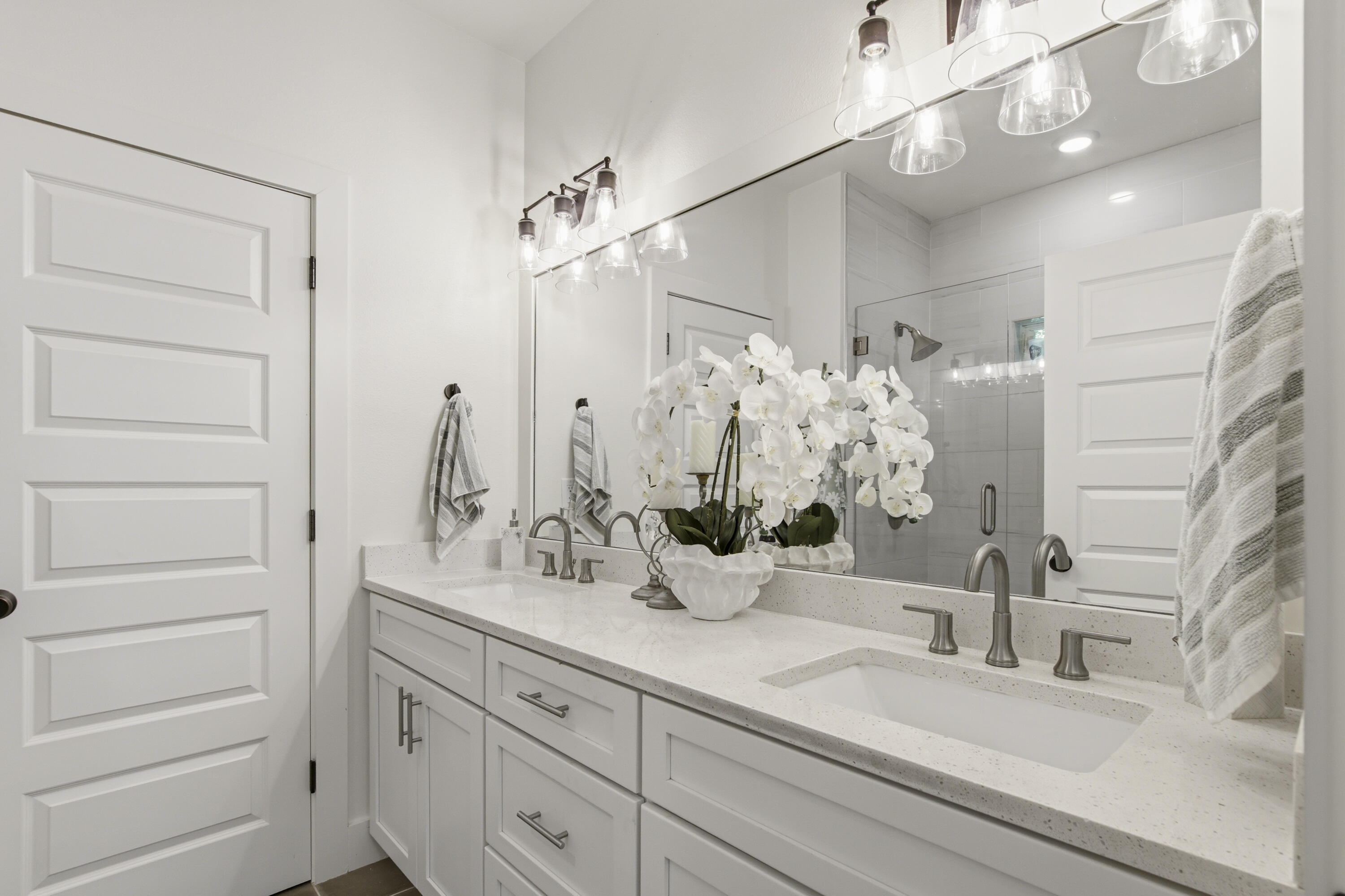 BEAR CREEK COTTAGES - Residential