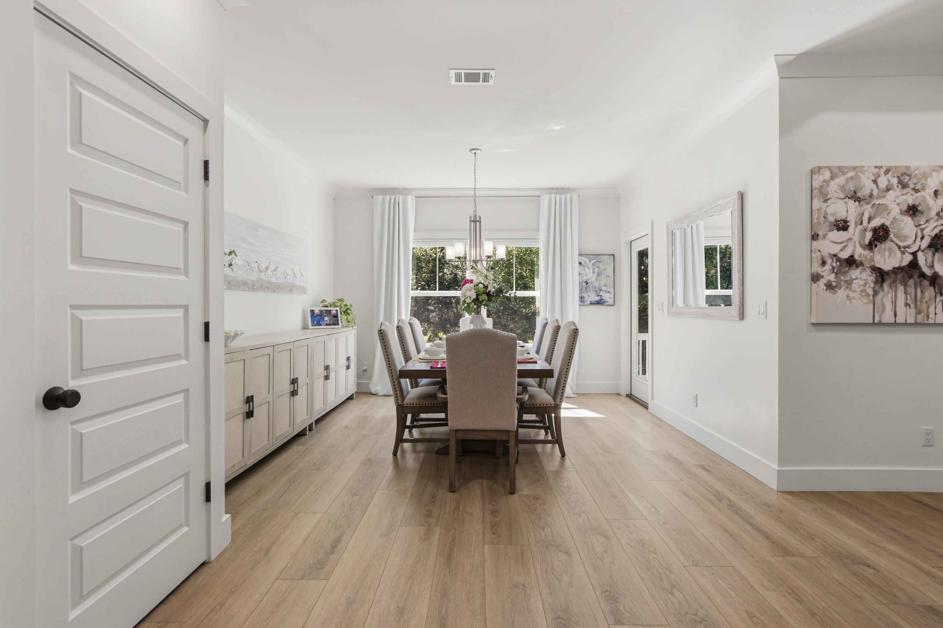 BEAR CREEK COTTAGES - Residential