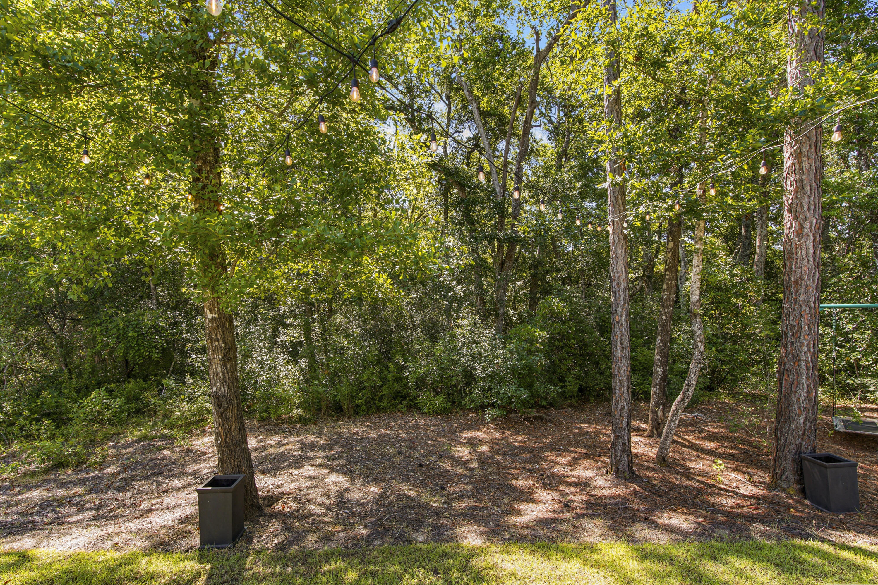 BEAR CREEK COTTAGES - Residential