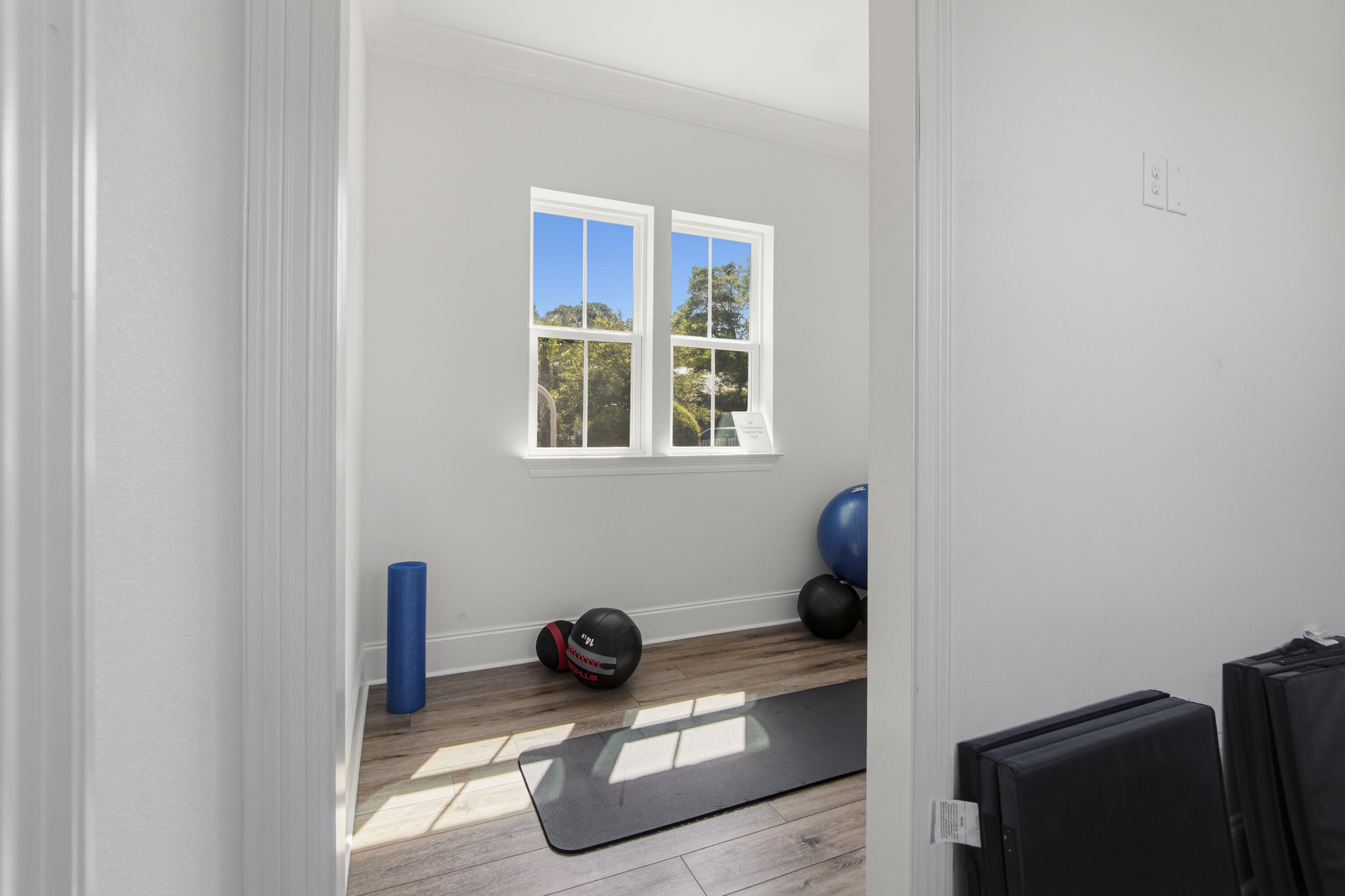BEAR CREEK COTTAGES - Residential