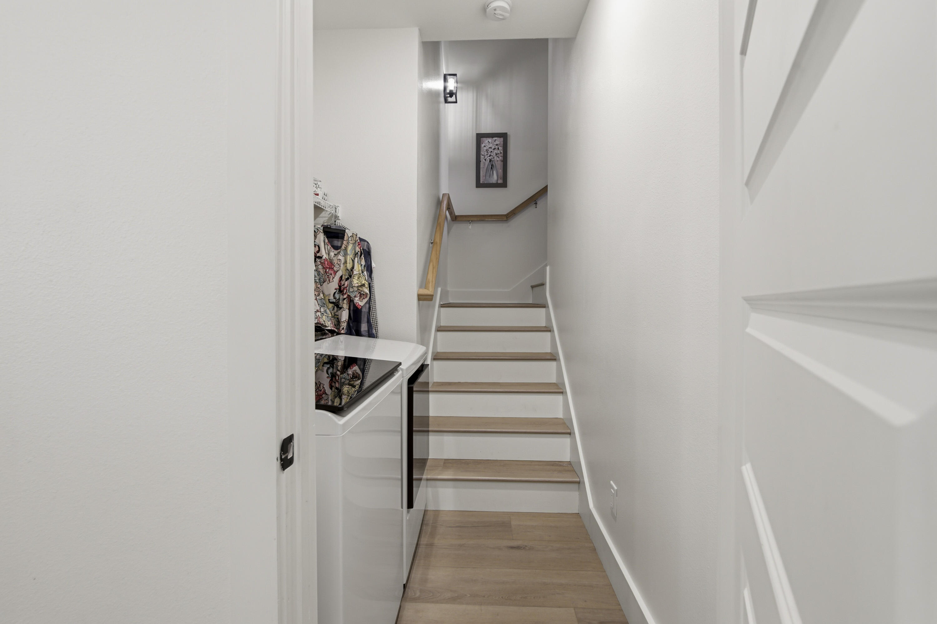 BEAR CREEK COTTAGES - Residential