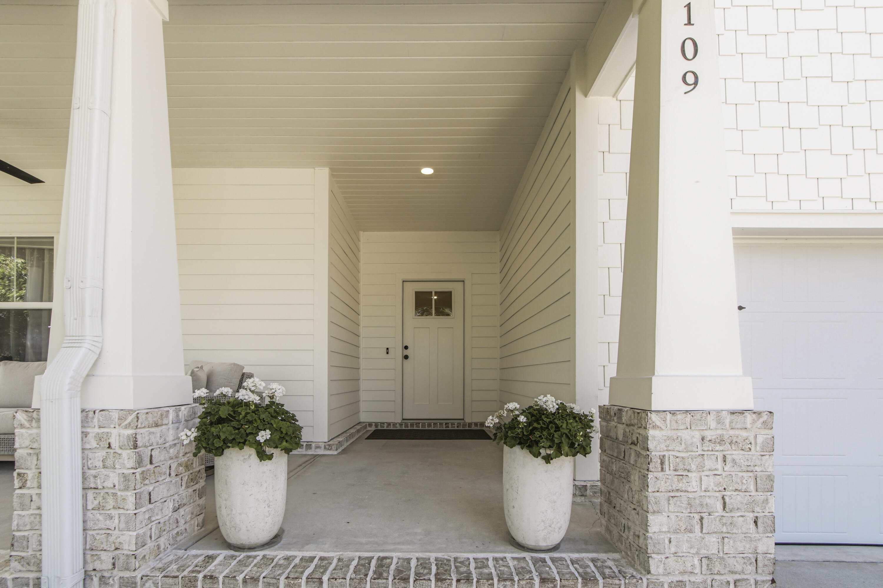 BEAR CREEK COTTAGES - Residential