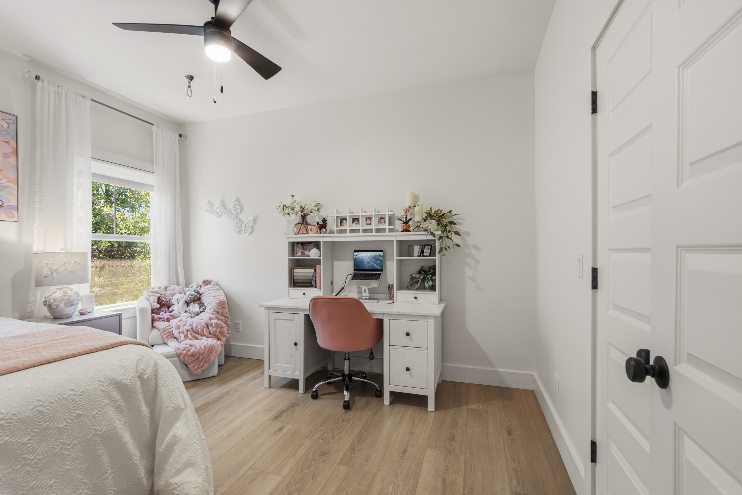 BEAR CREEK COTTAGES - Residential