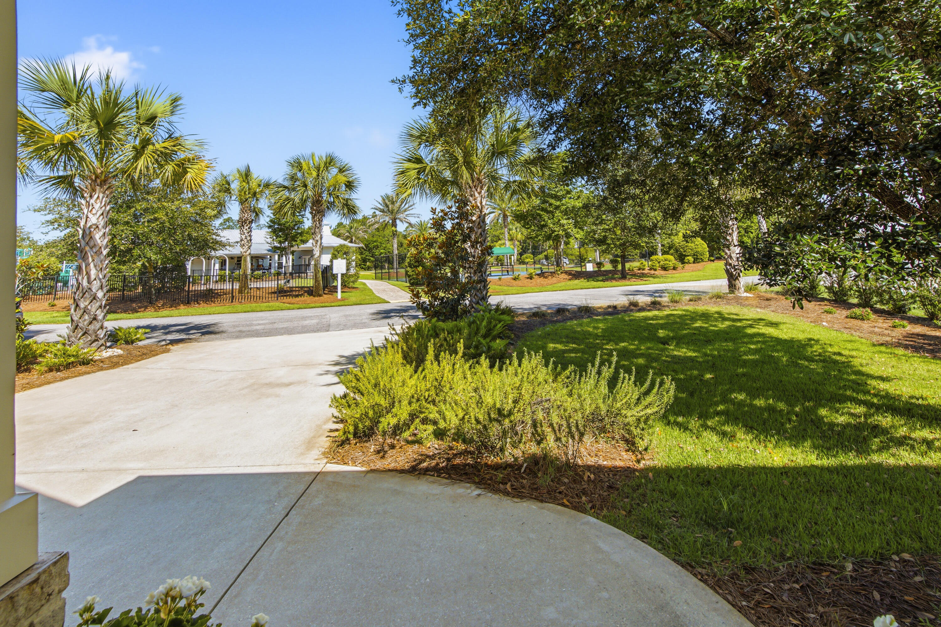 BEAR CREEK COTTAGES - Residential