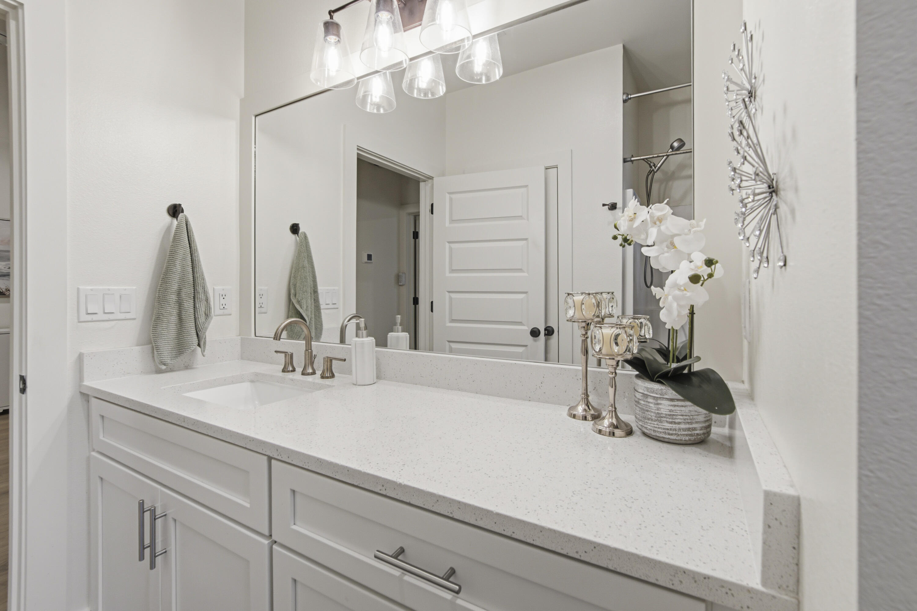 BEAR CREEK COTTAGES - Residential