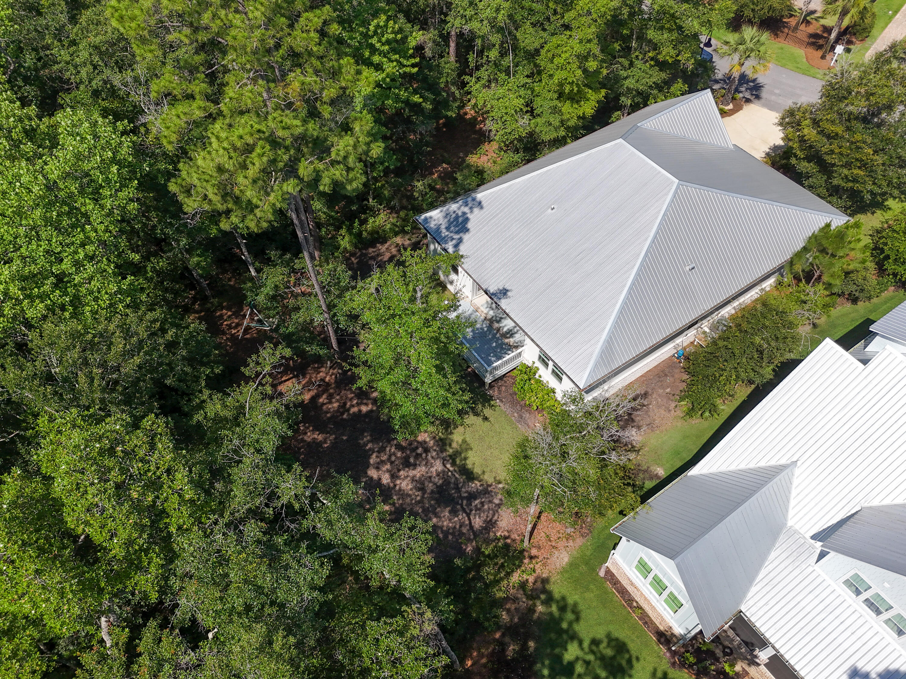 BEAR CREEK COTTAGES - Residential