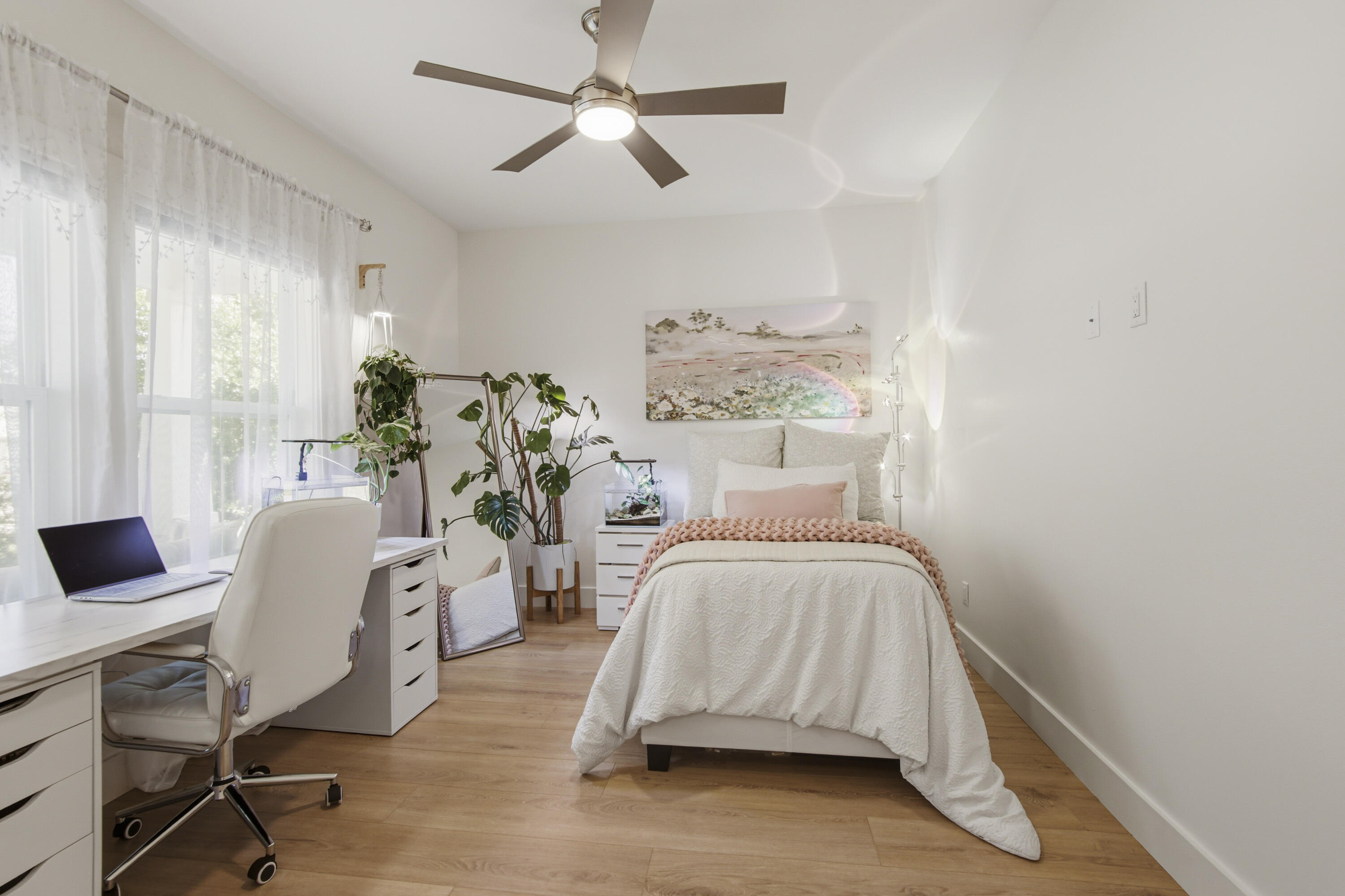 BEAR CREEK COTTAGES - Residential