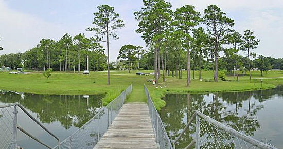 HIDDEN SPRINGS - Residential