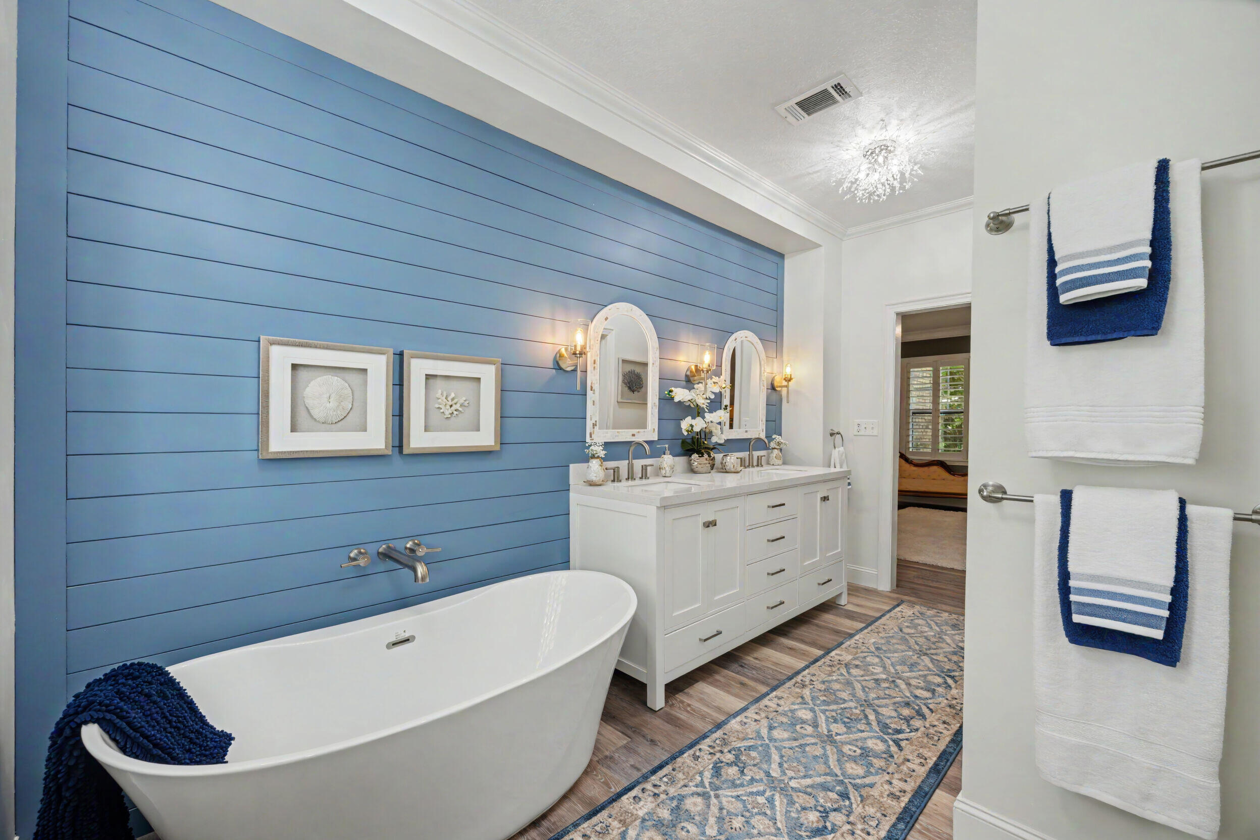 KENNEDY LAKES NORTH - Residential