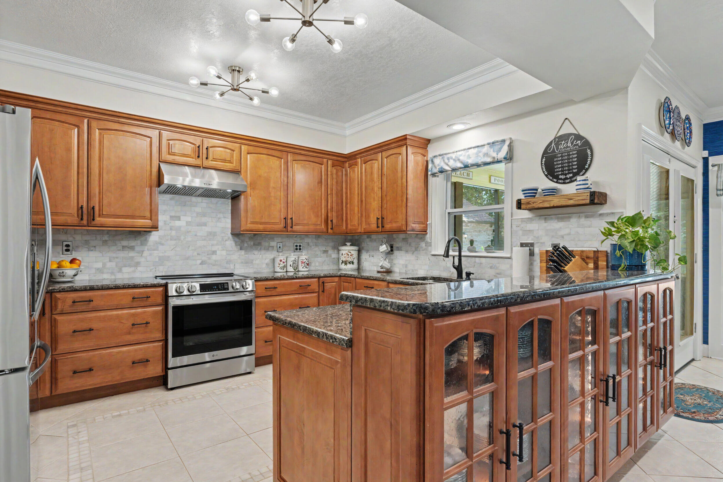 KENNEDY LAKES NORTH - Residential