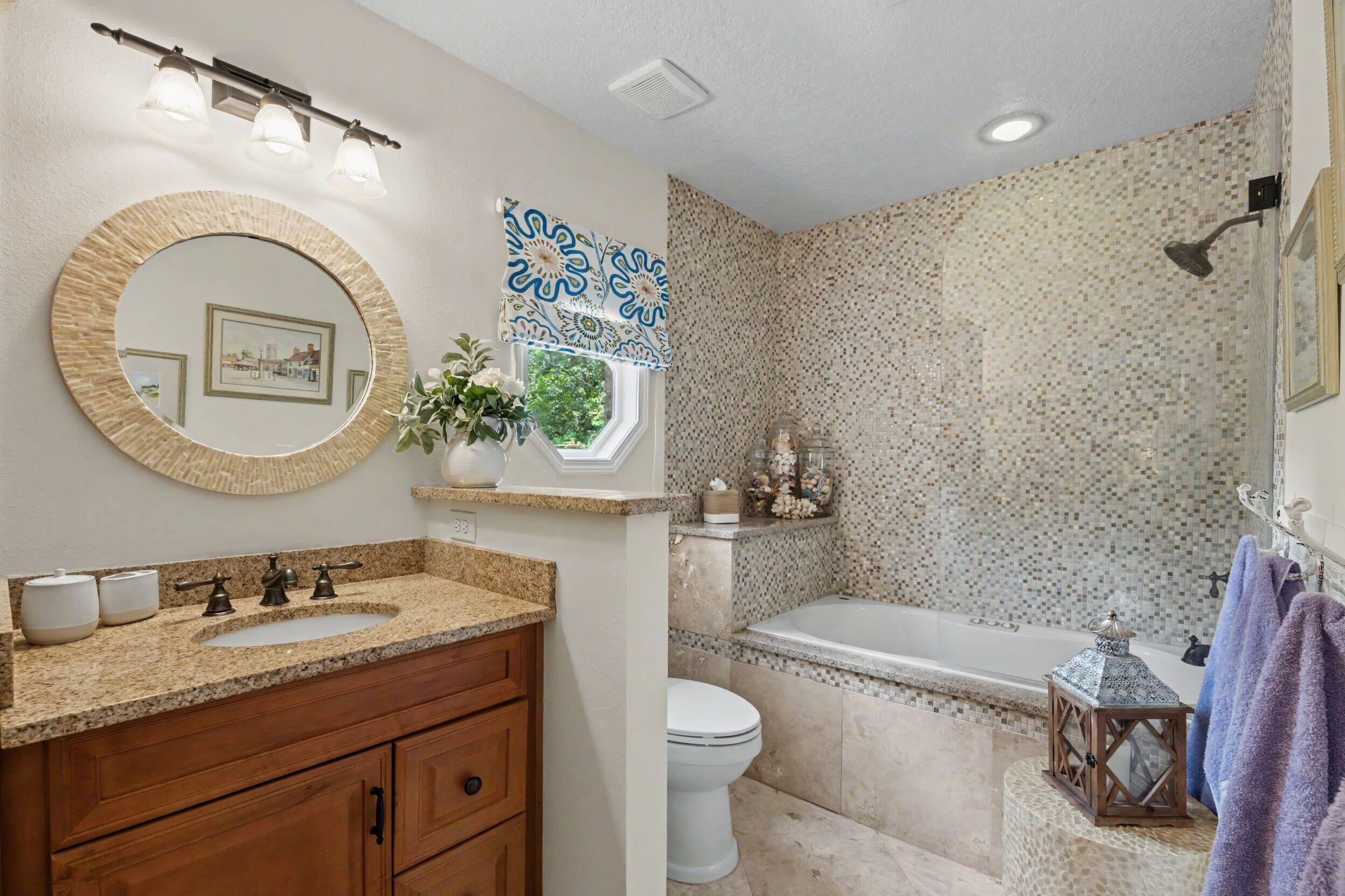 KENNEDY LAKES NORTH - Residential