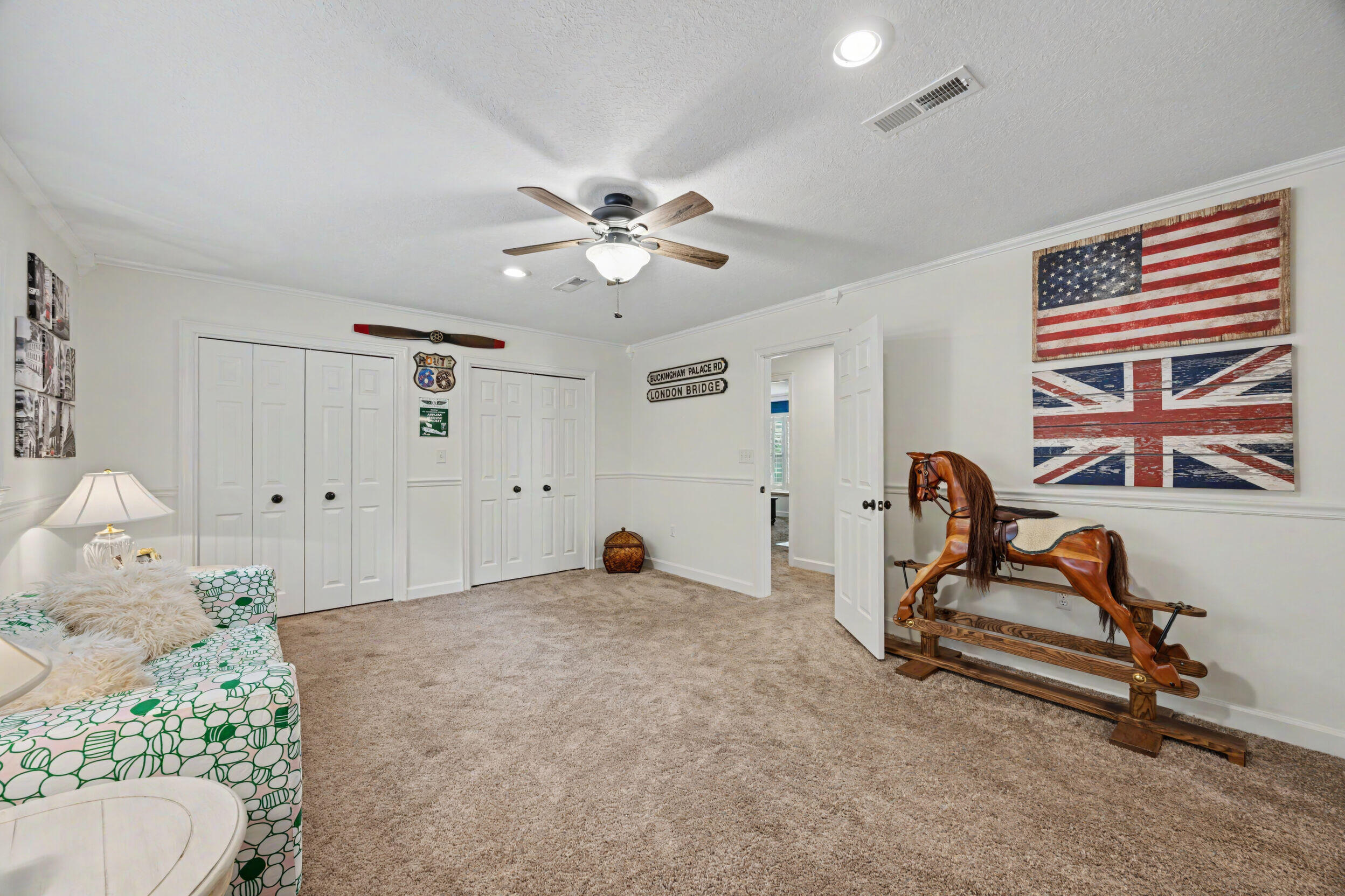 KENNEDY LAKES NORTH - Residential