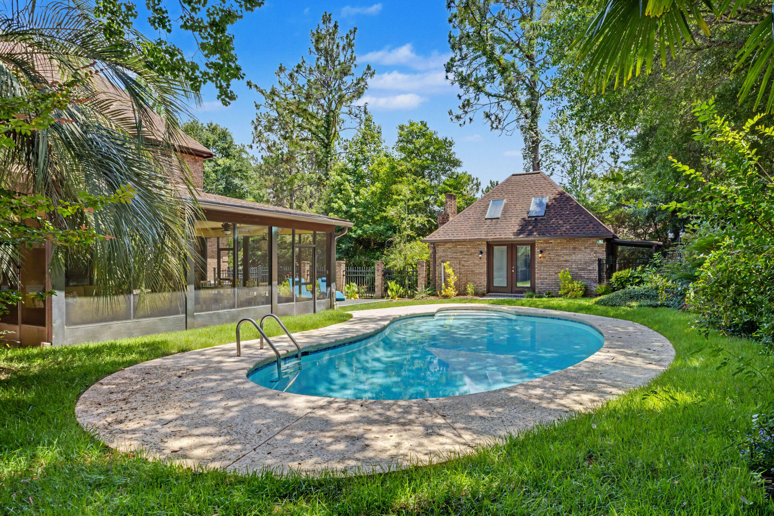 KENNEDY LAKES NORTH - Residential