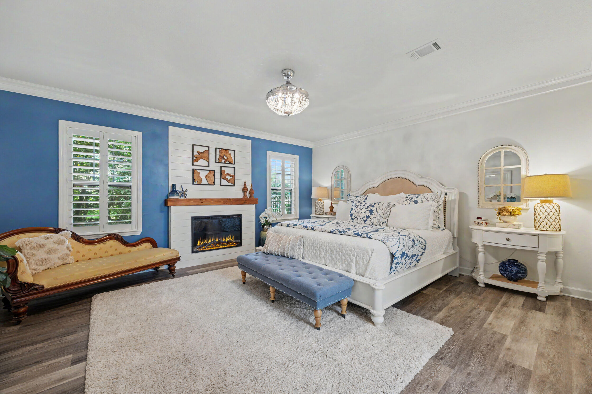 KENNEDY LAKES NORTH - Residential