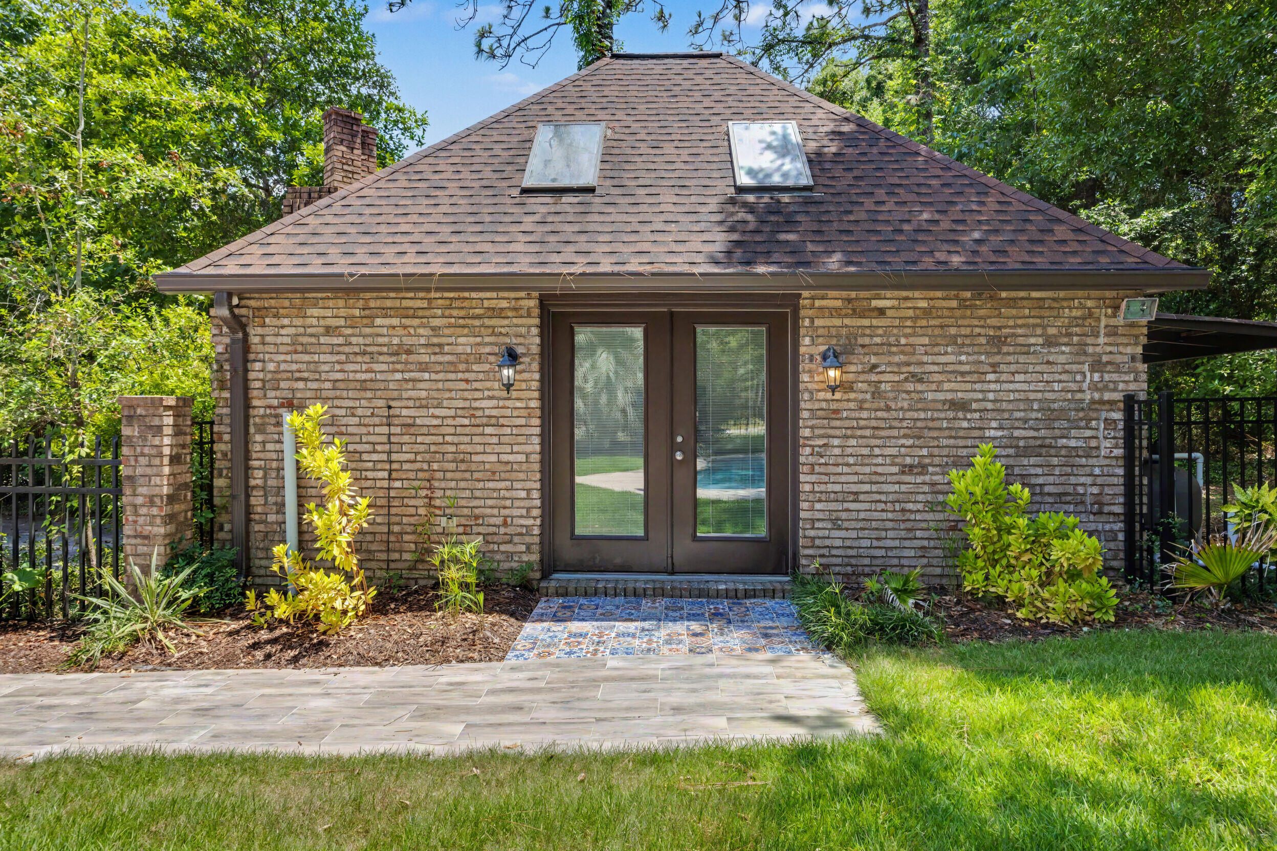 KENNEDY LAKES NORTH - Residential