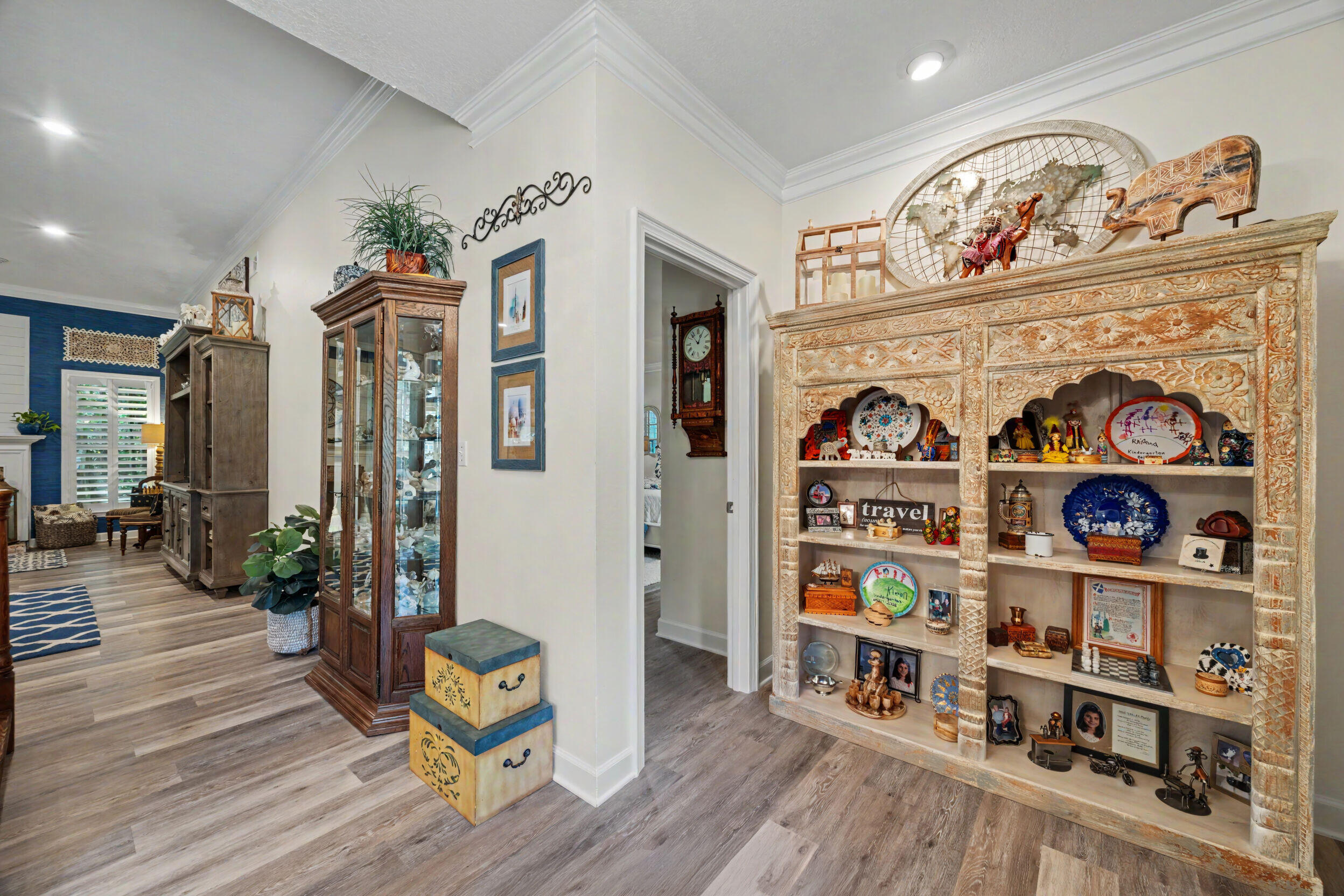 KENNEDY LAKES NORTH - Residential