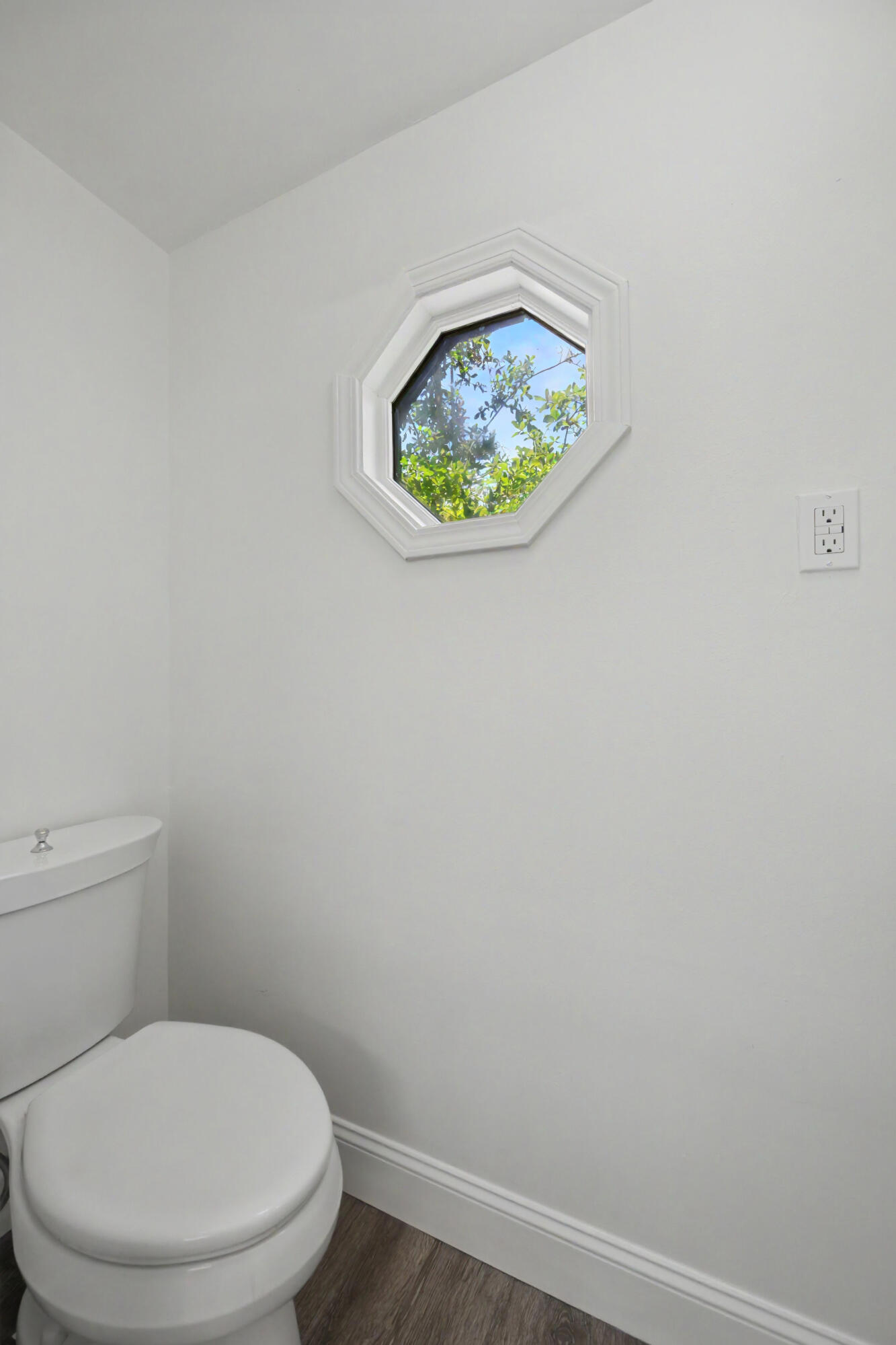 KENNEDY LAKES NORTH - Residential
