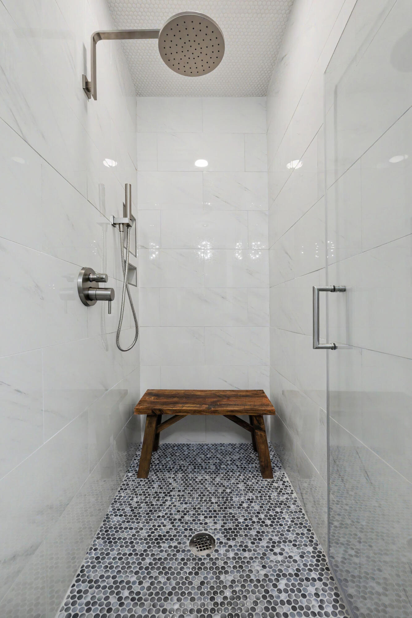KENNEDY LAKES NORTH - Residential