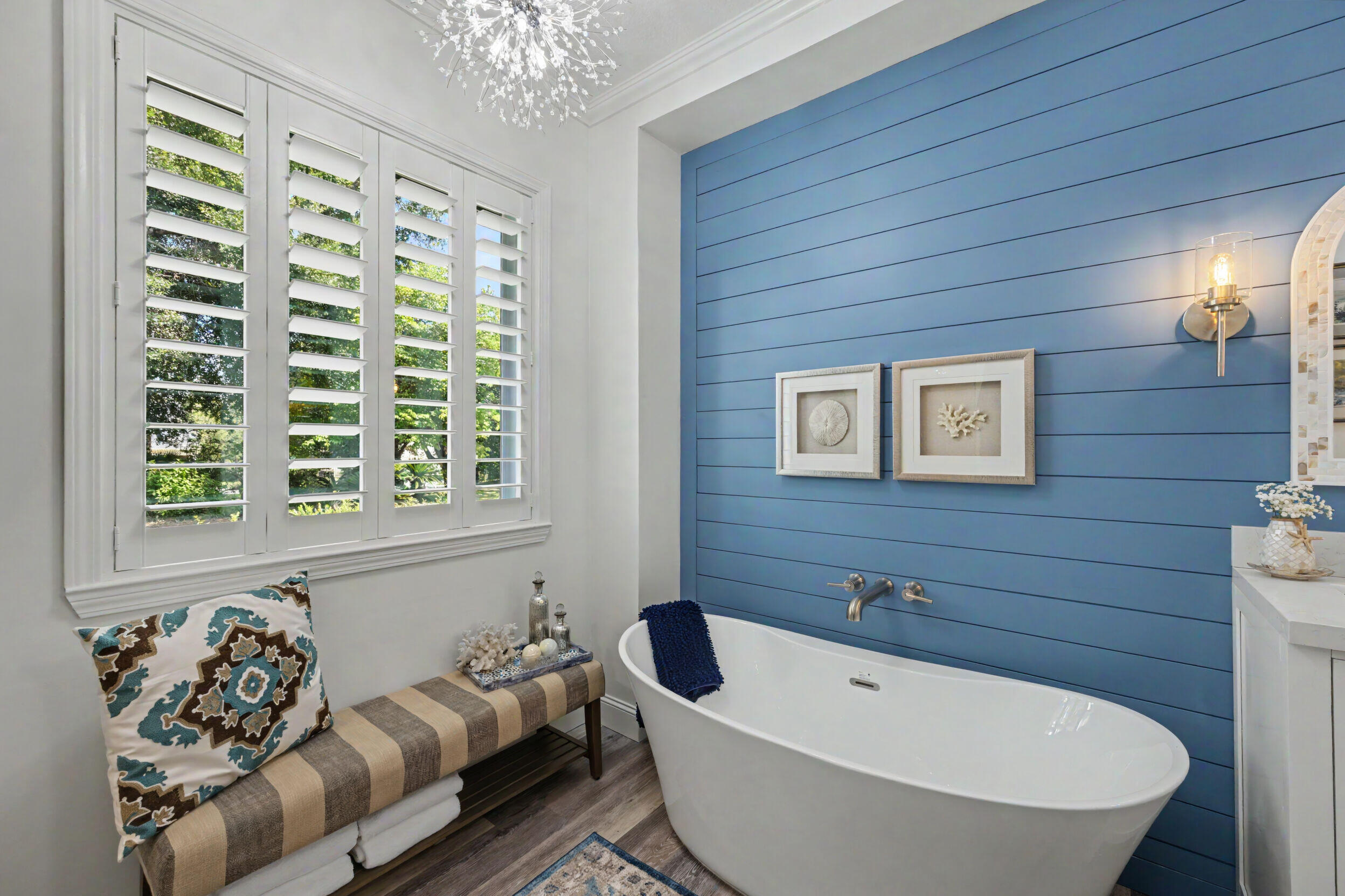 KENNEDY LAKES NORTH - Residential