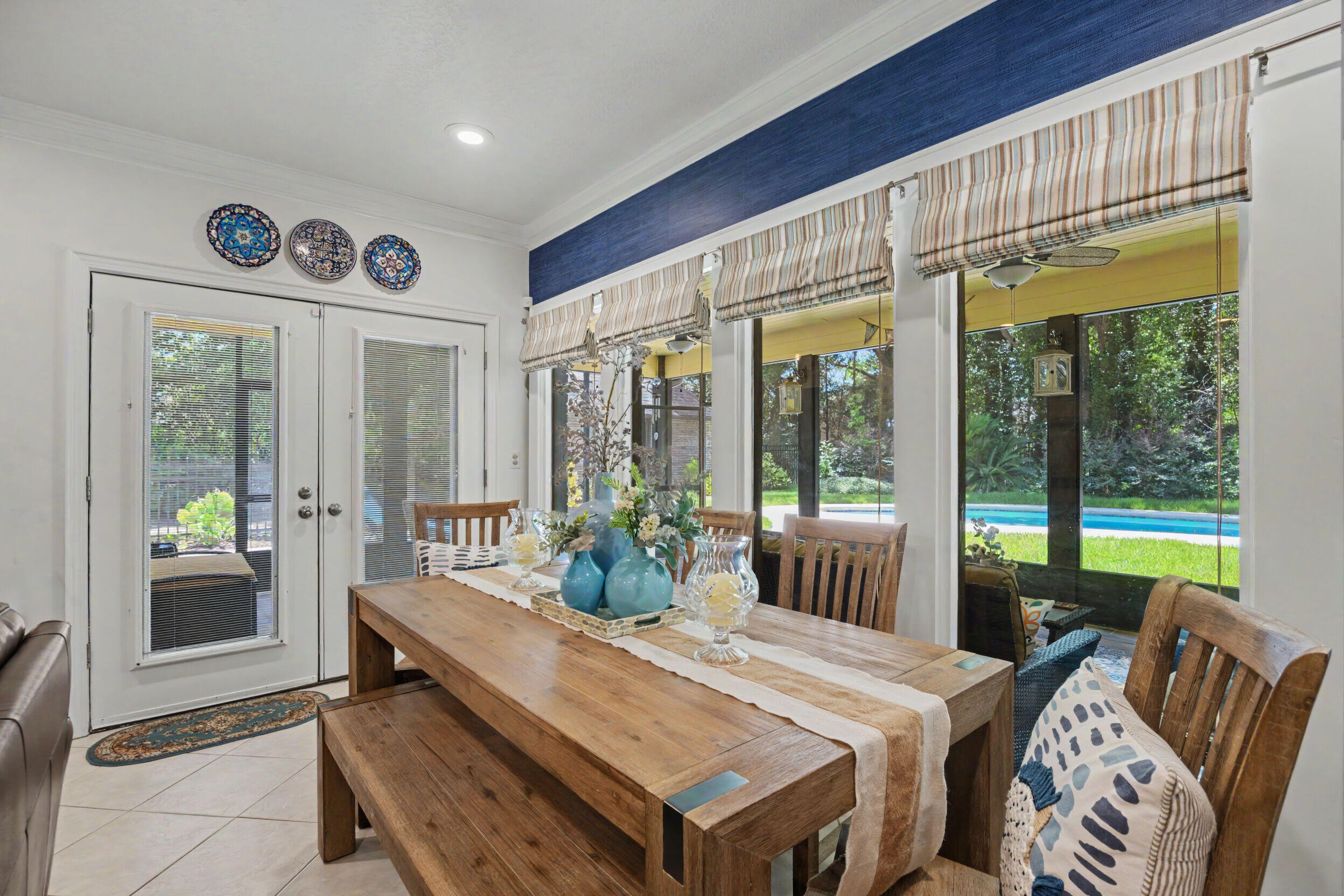 KENNEDY LAKES NORTH - Residential