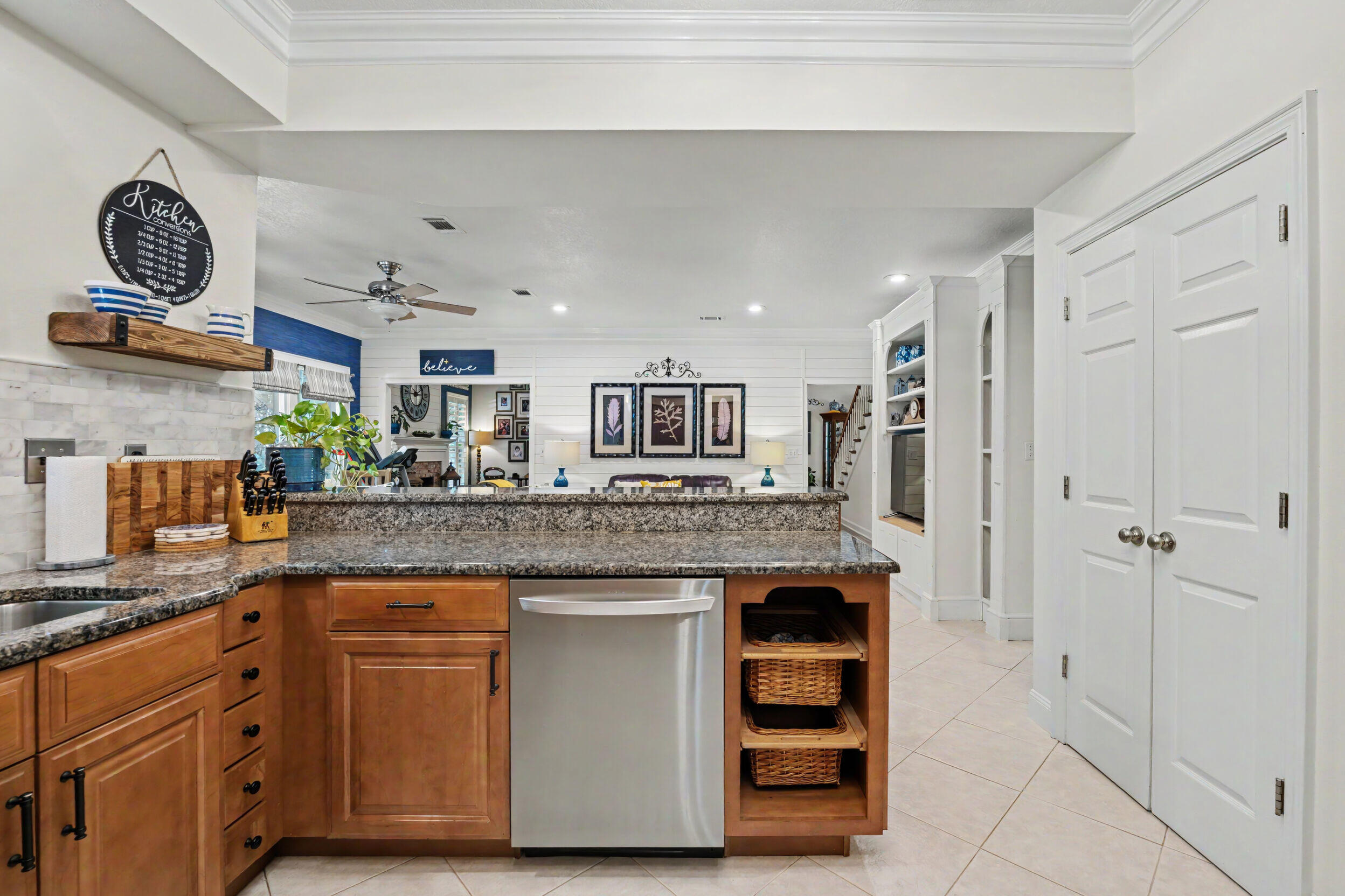 KENNEDY LAKES NORTH - Residential