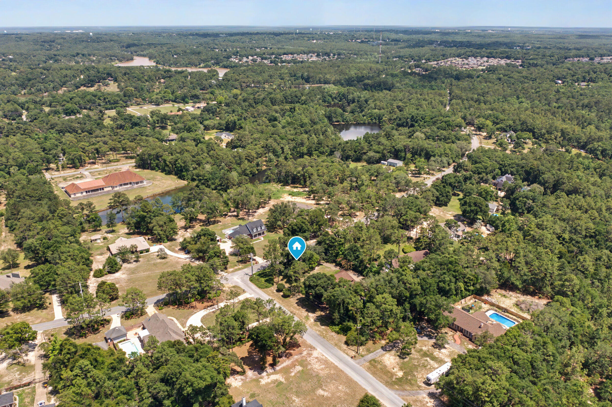 KENNEDY LAKES NORTH - Residential