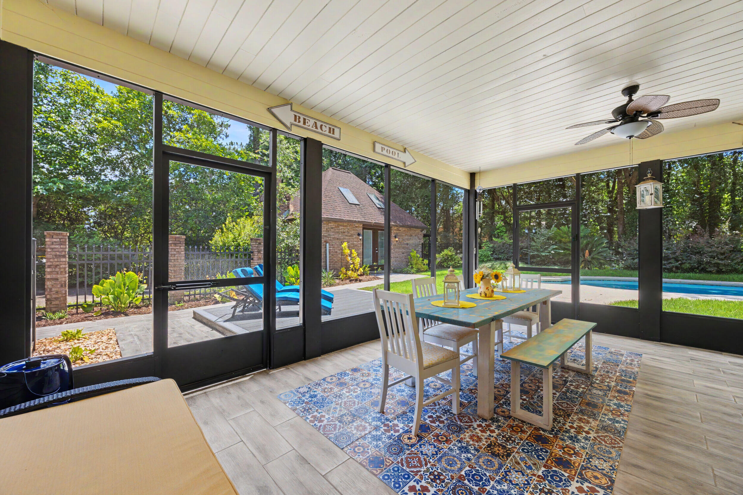 KENNEDY LAKES NORTH - Residential