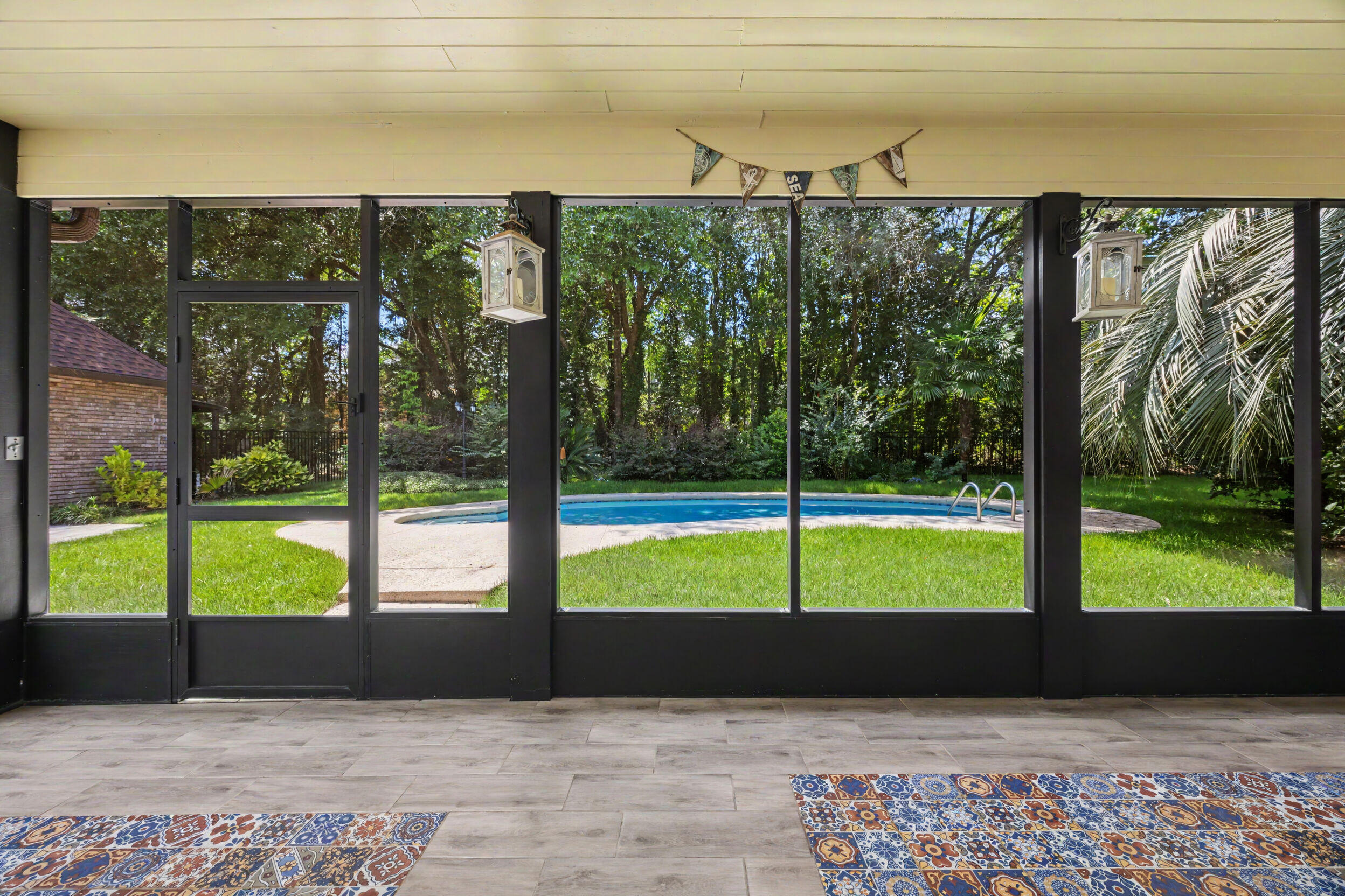 KENNEDY LAKES NORTH - Residential