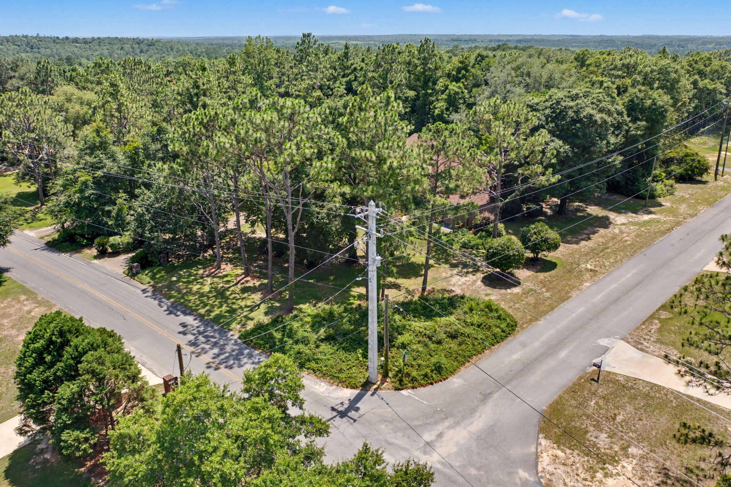 KENNEDY LAKES NORTH - Residential