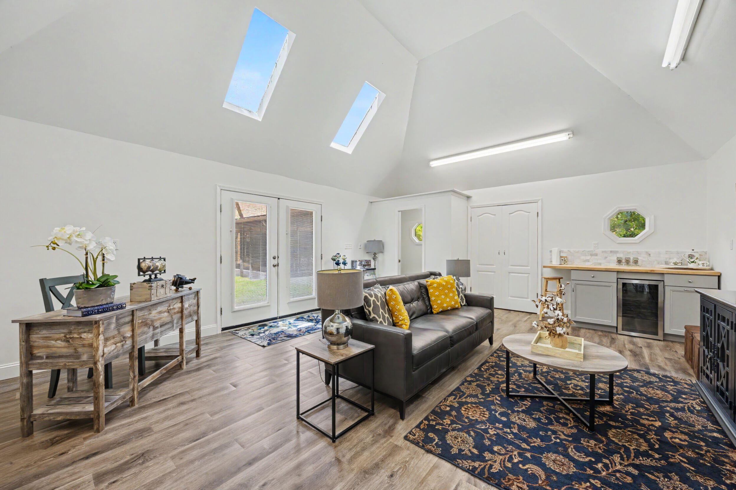 KENNEDY LAKES NORTH - Residential