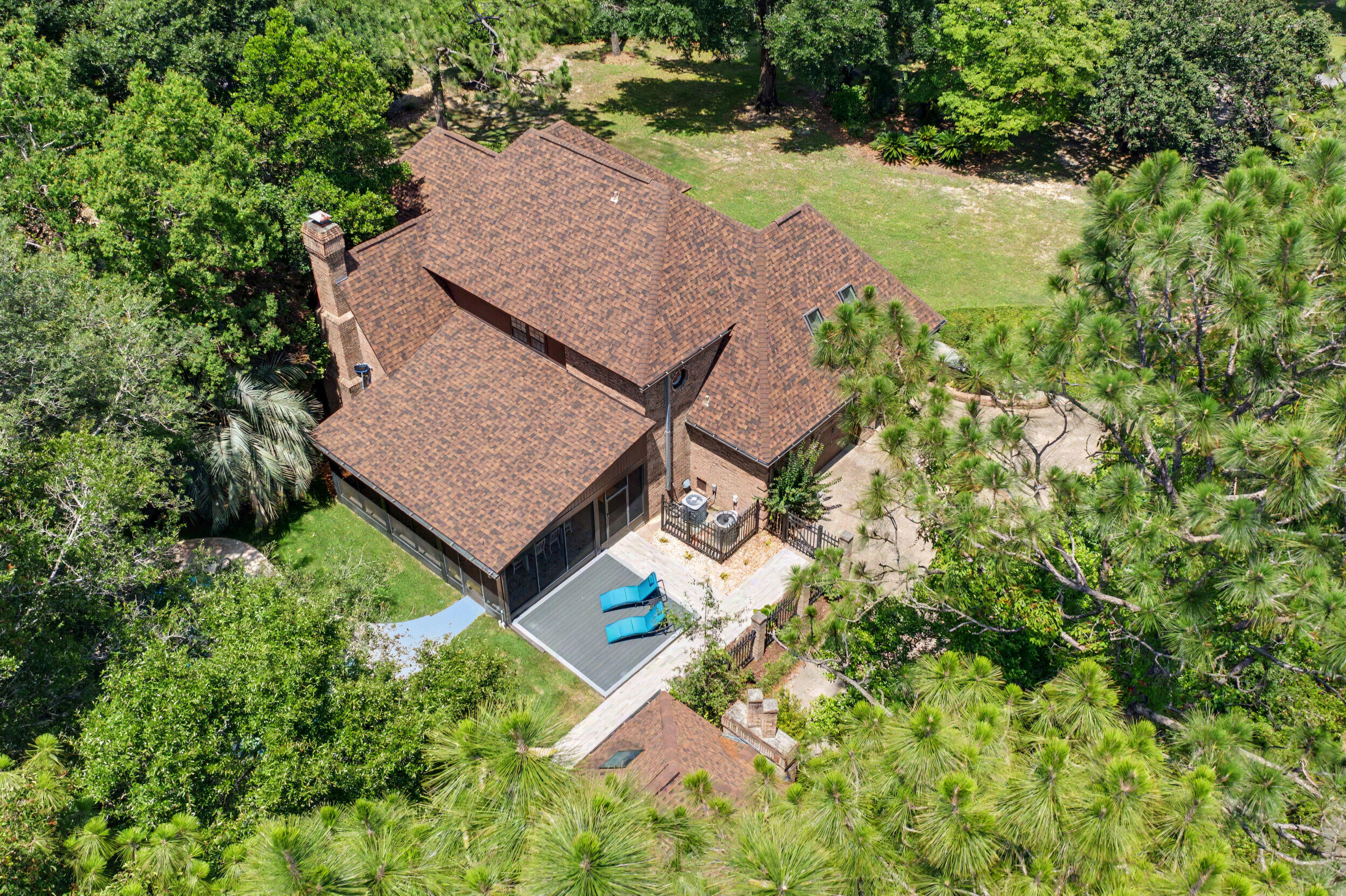 KENNEDY LAKES NORTH - Residential
