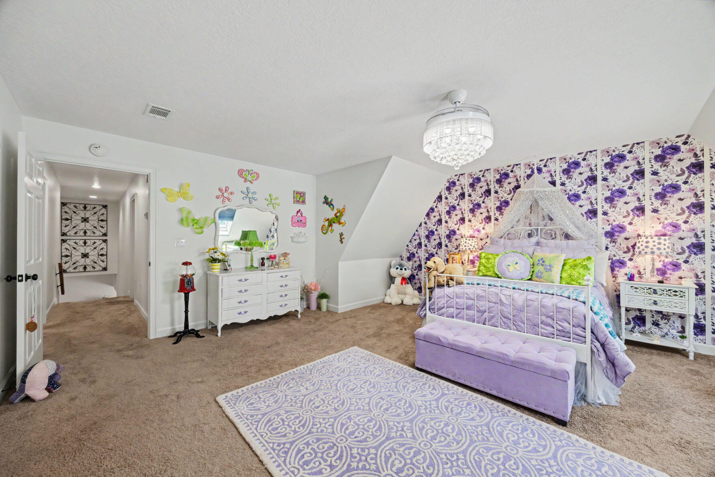 KENNEDY LAKES NORTH - Residential
