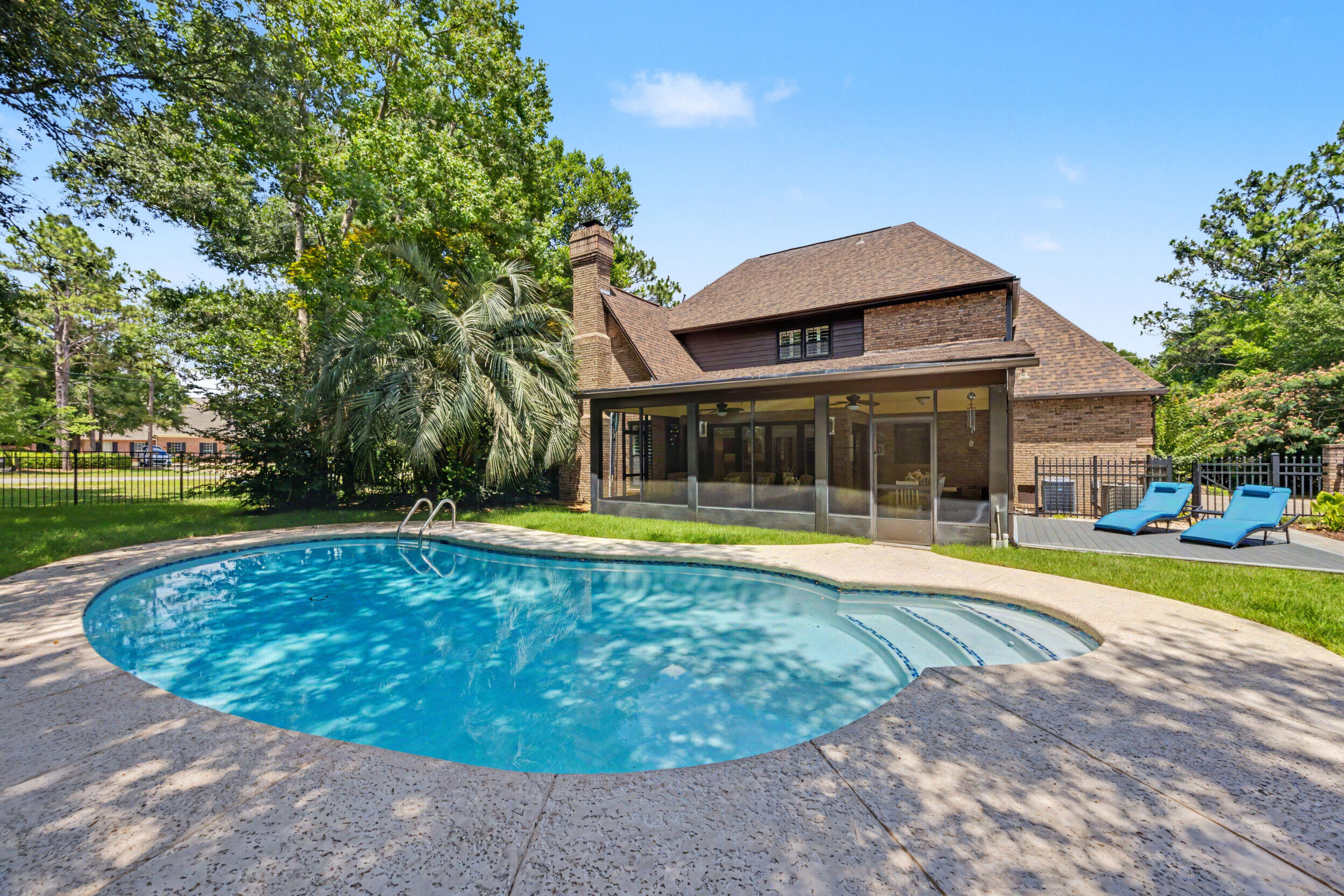 KENNEDY LAKES NORTH - Residential