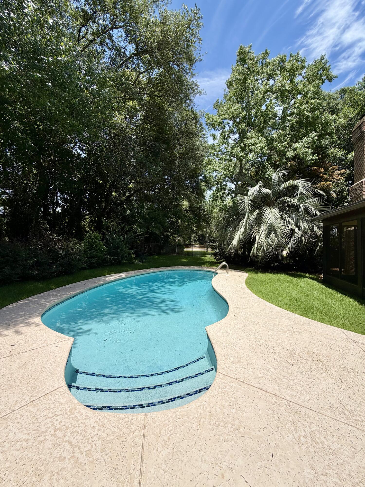 KENNEDY LAKES NORTH - Residential