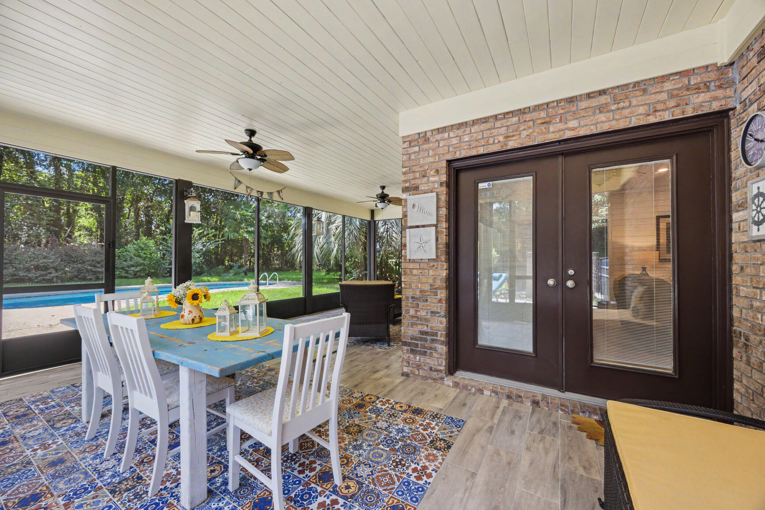 KENNEDY LAKES NORTH - Residential