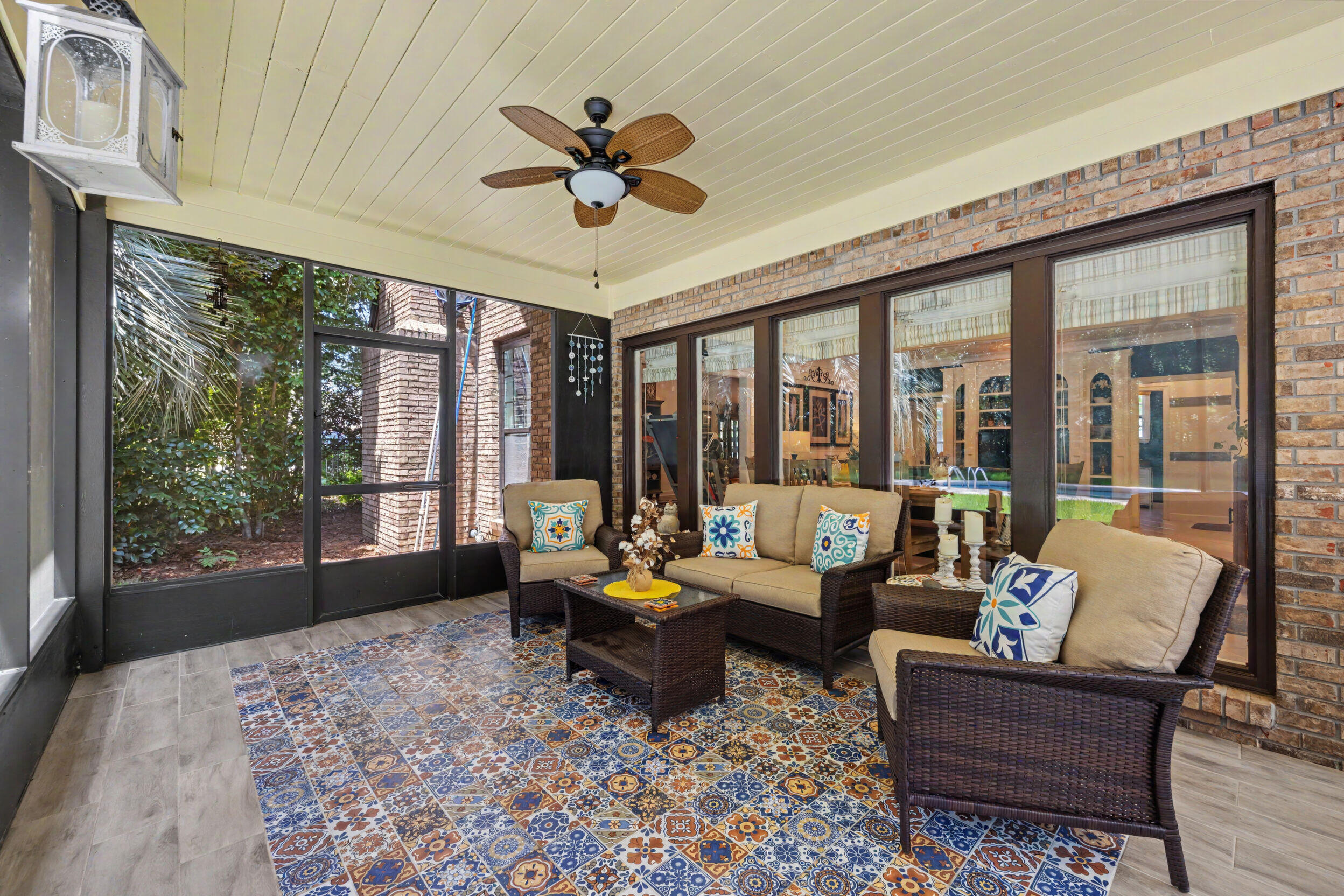 KENNEDY LAKES NORTH - Residential