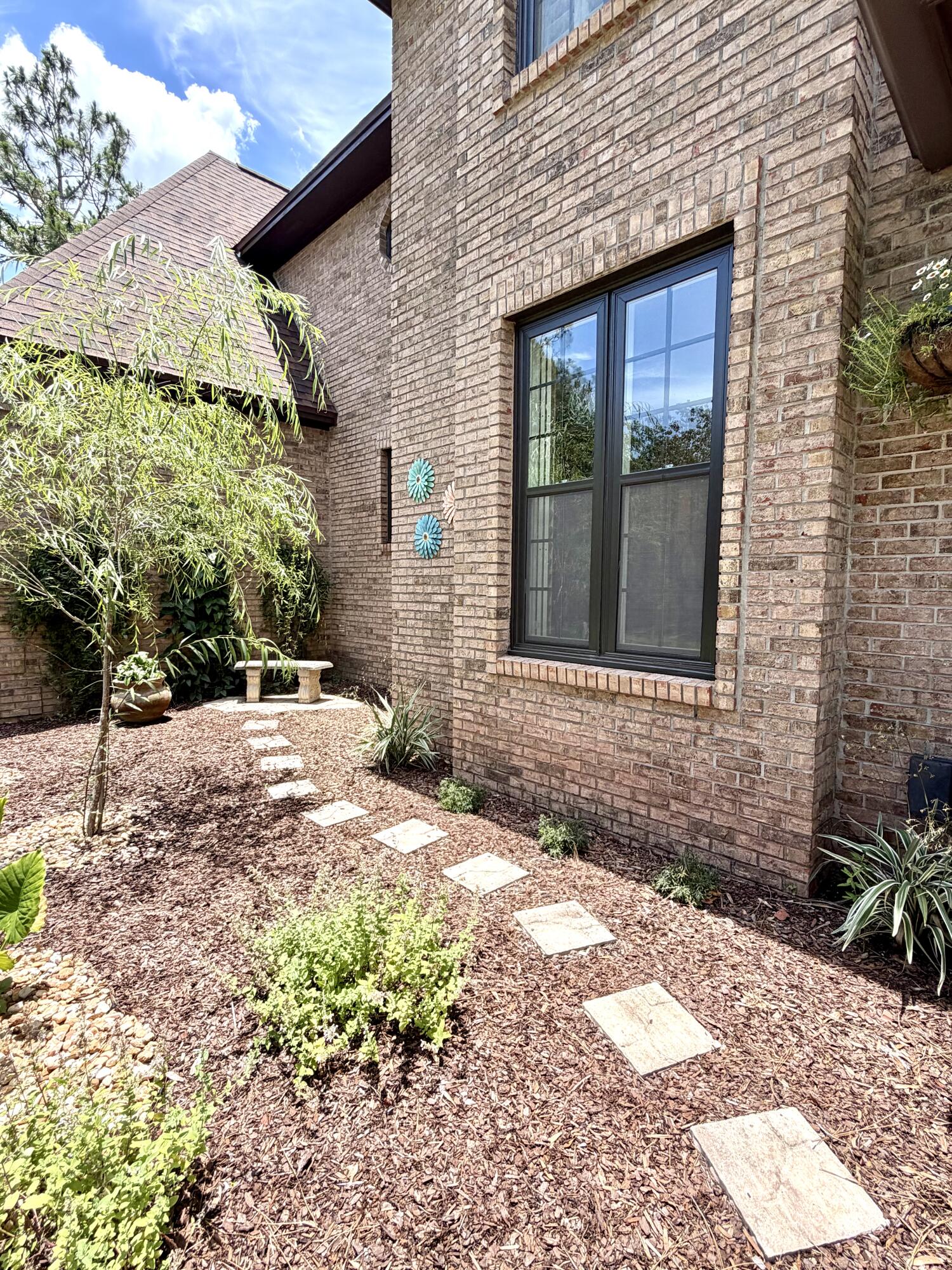 KENNEDY LAKES NORTH - Residential