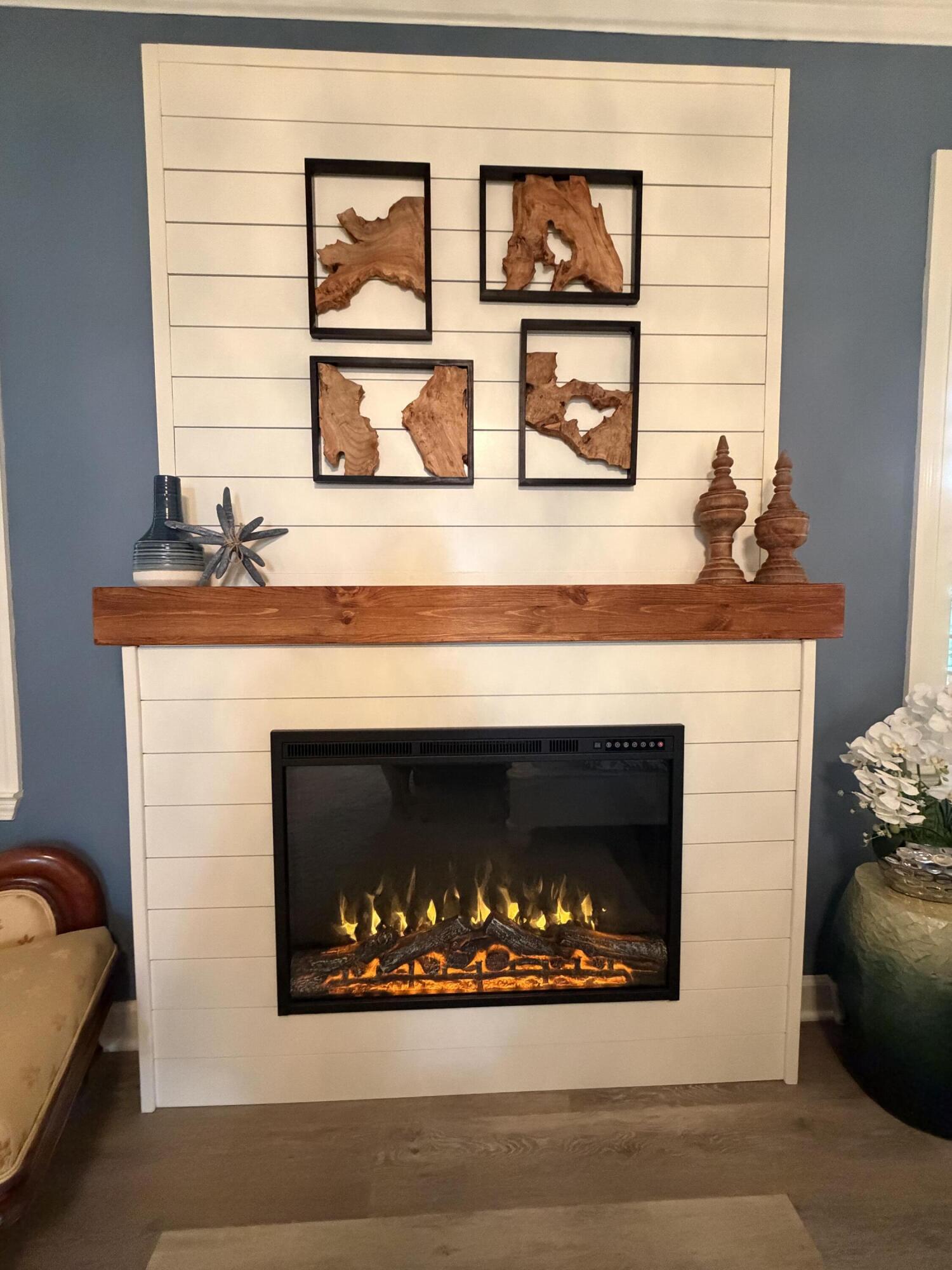KENNEDY LAKES NORTH - Residential