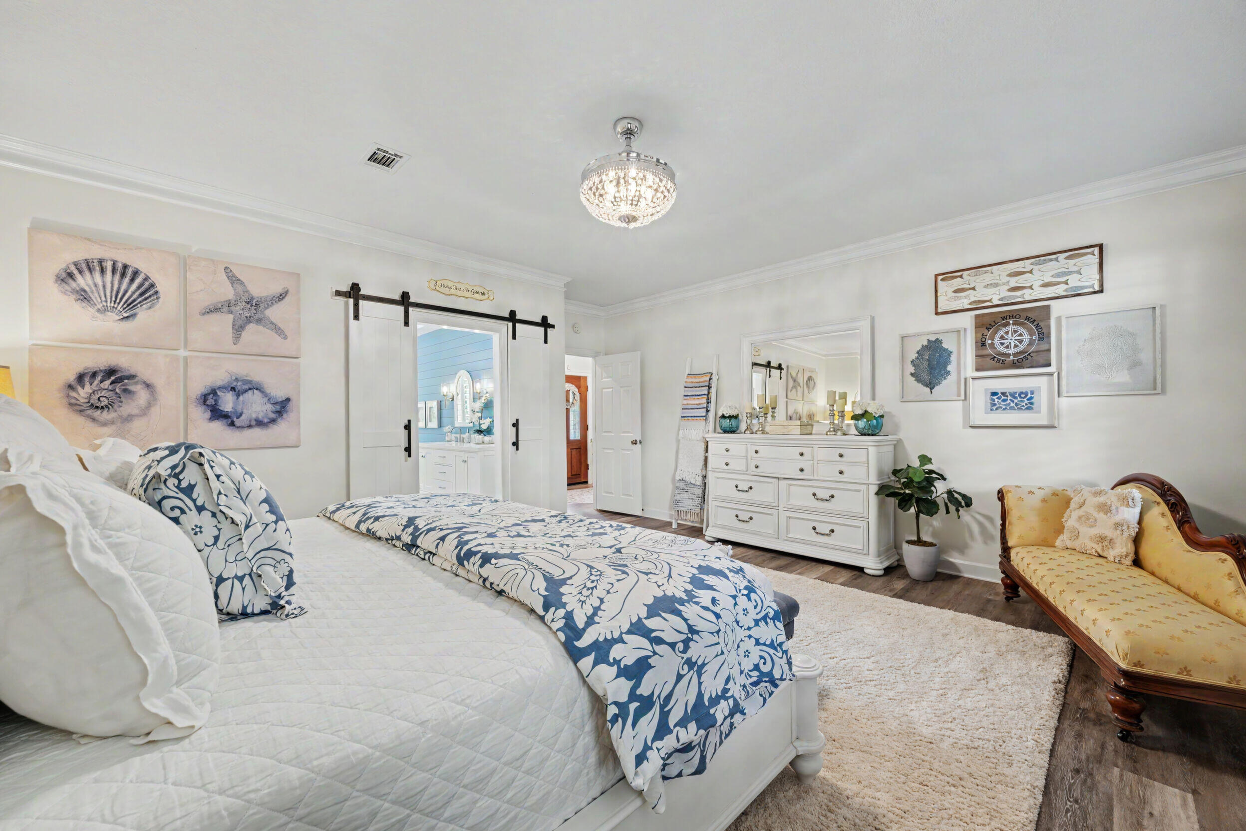 KENNEDY LAKES NORTH - Residential