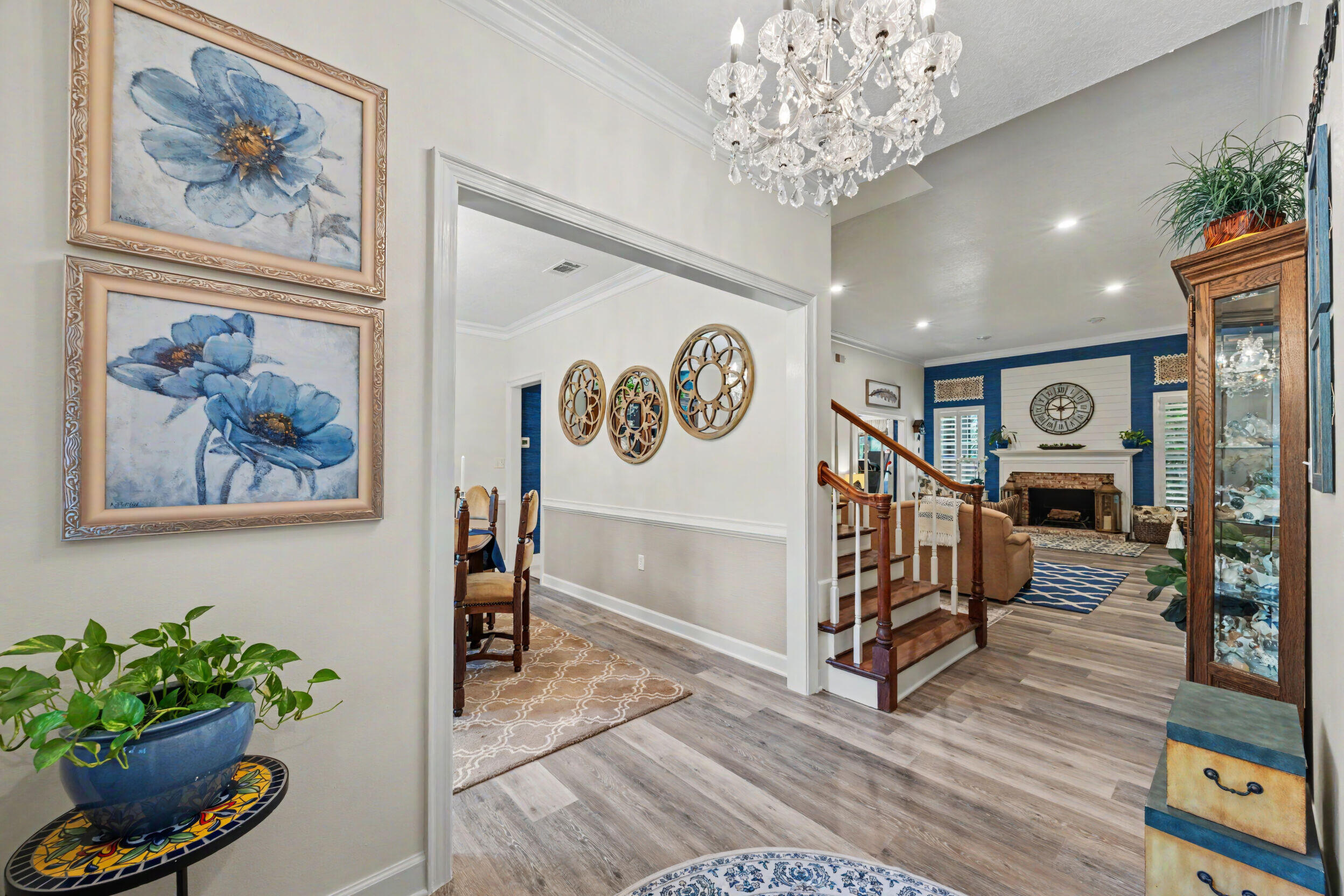 KENNEDY LAKES NORTH - Residential